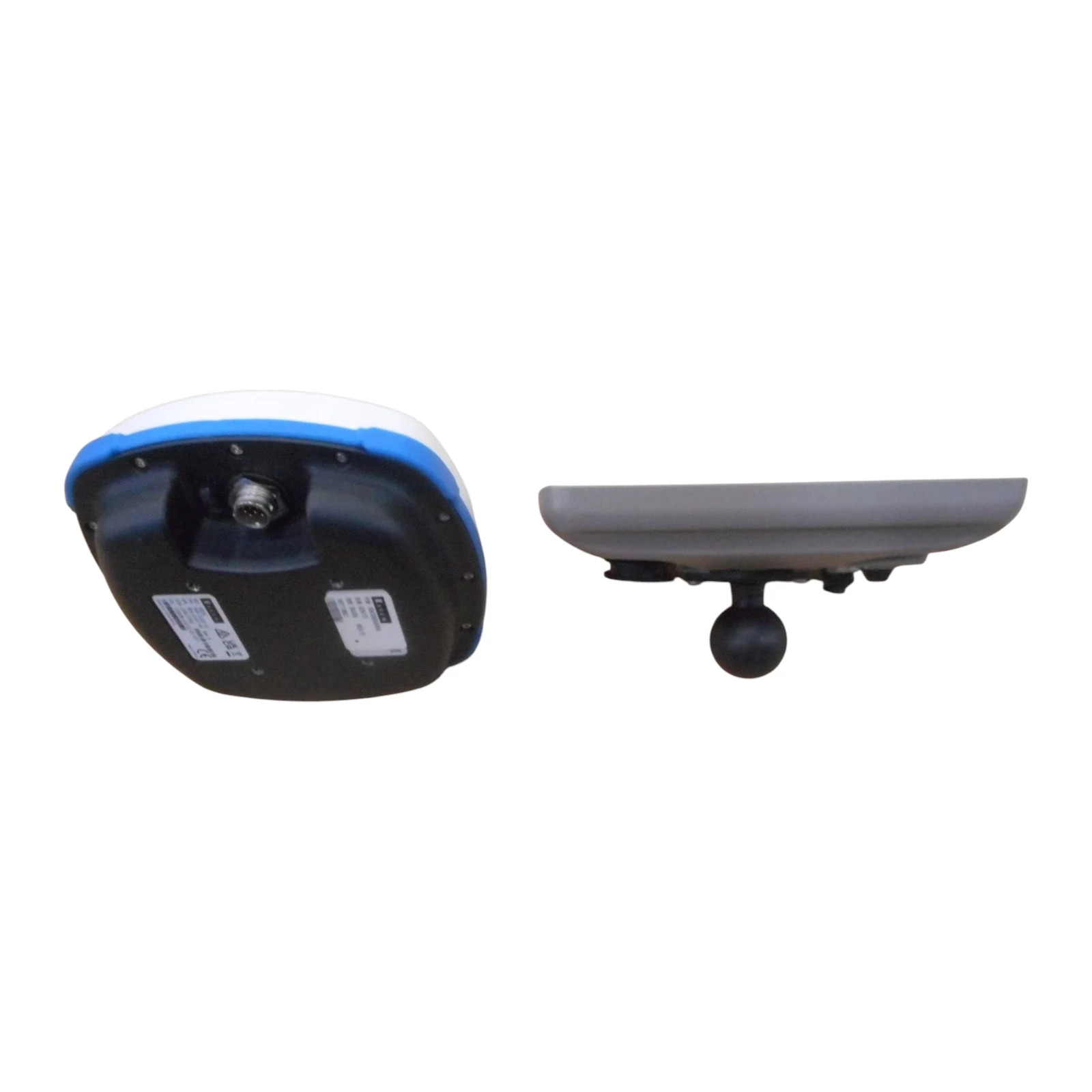 SATZ - 117-2295-048