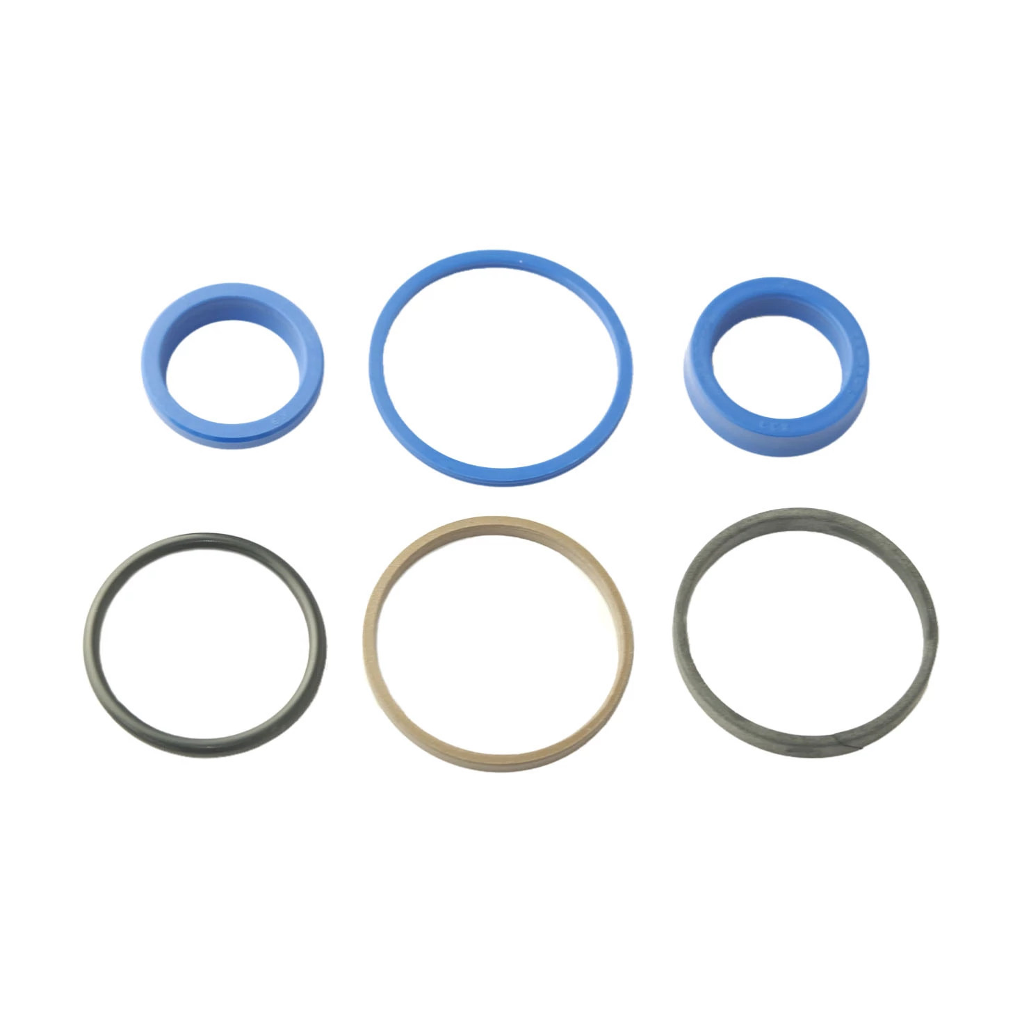 SEAL KIT | STEYR | GB | EN