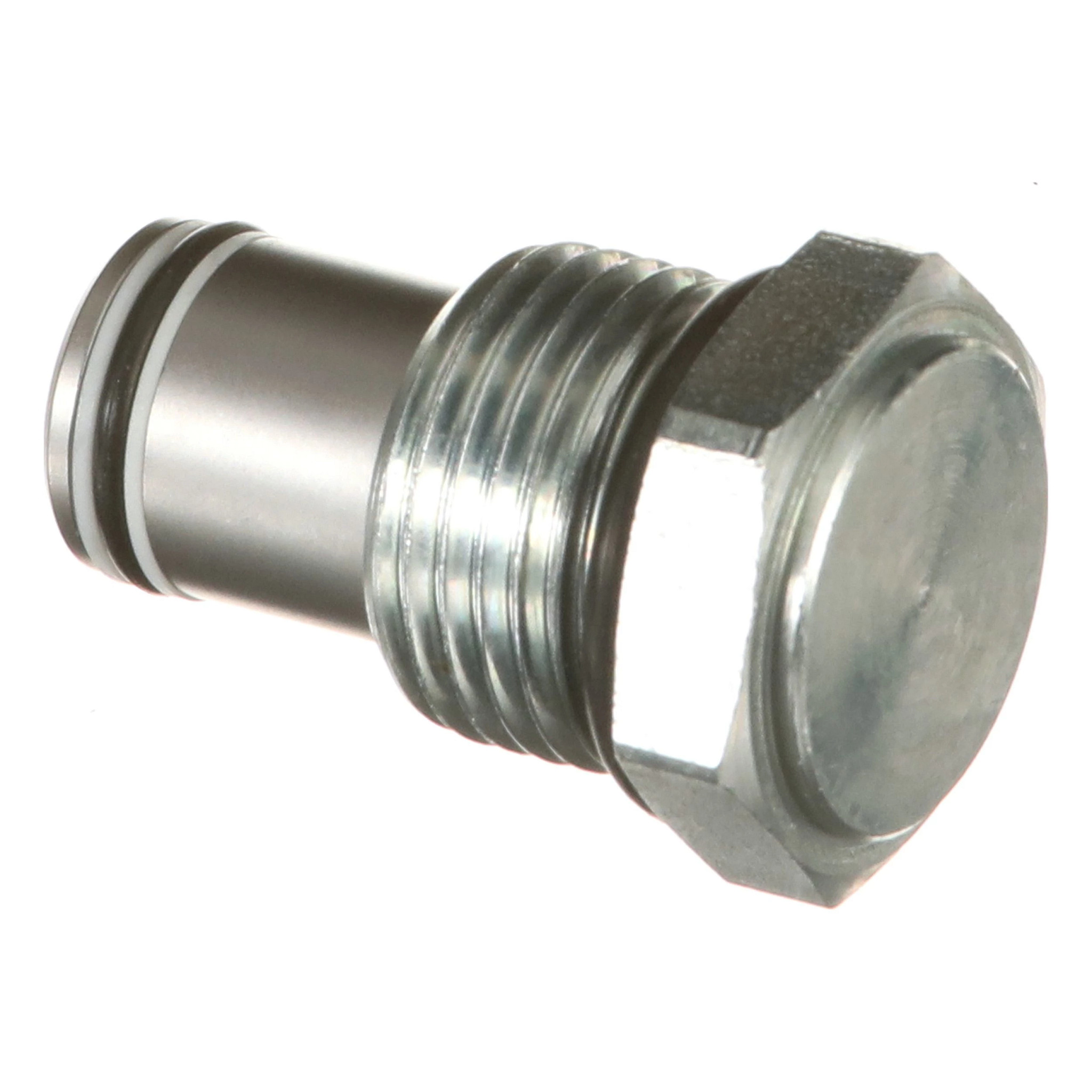 Plug | CASEIH | US | EN