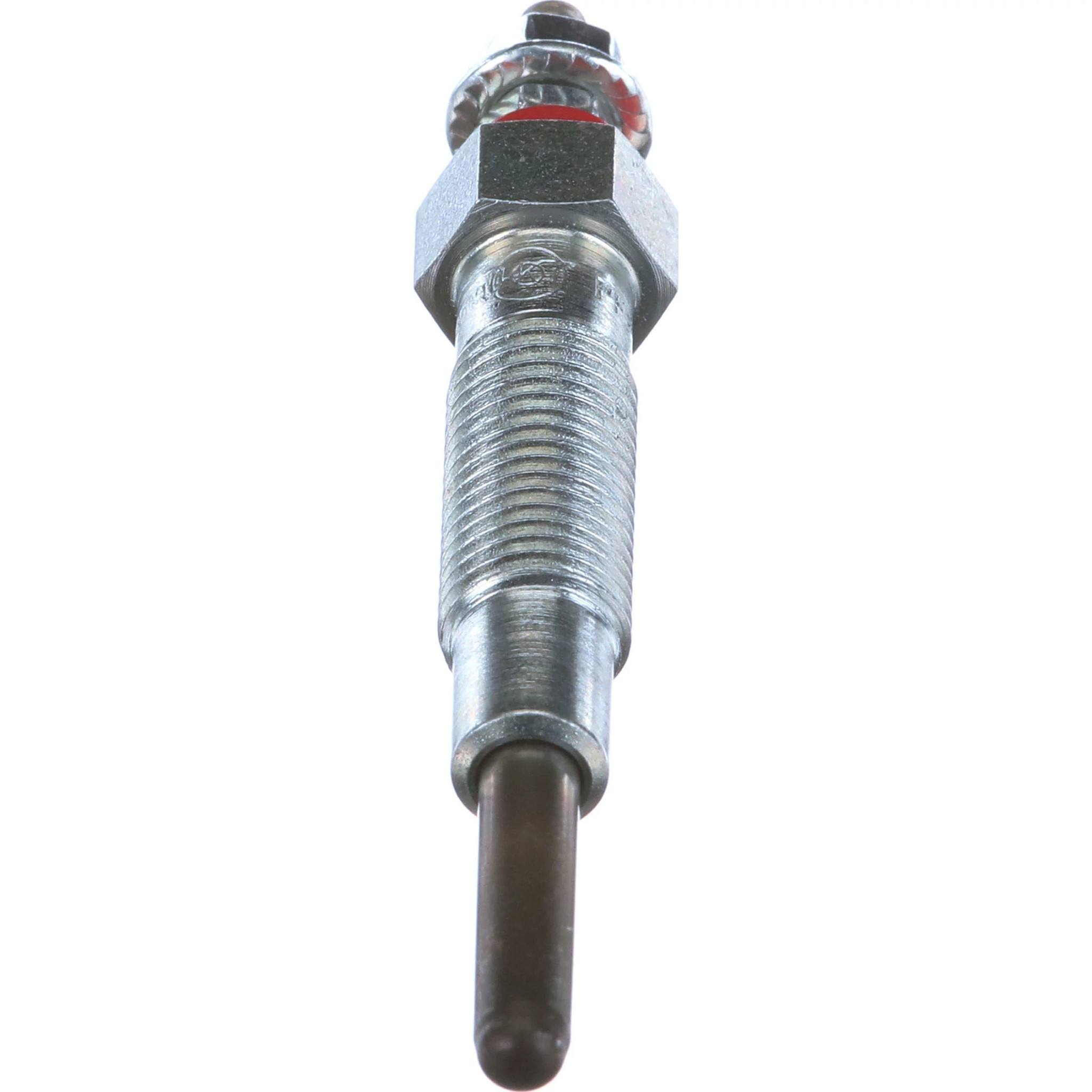 GLOW PLUG | NEWHOLLANDAG | NZ | EN