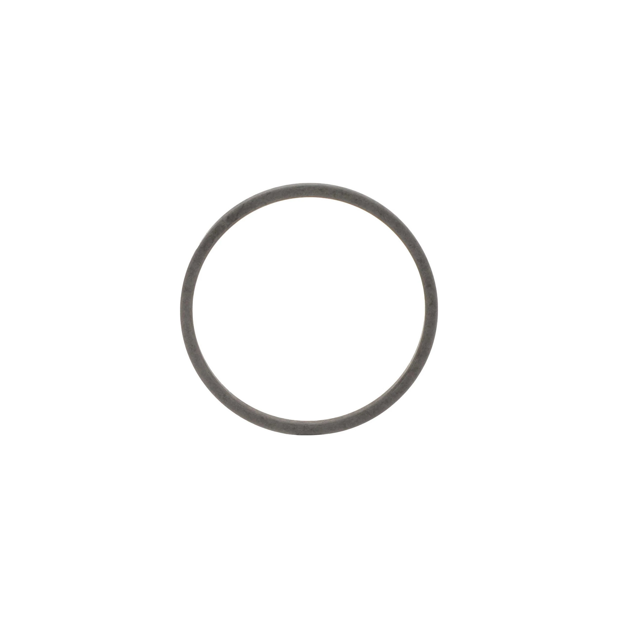 GASKET | CASEIH | NZ | EN