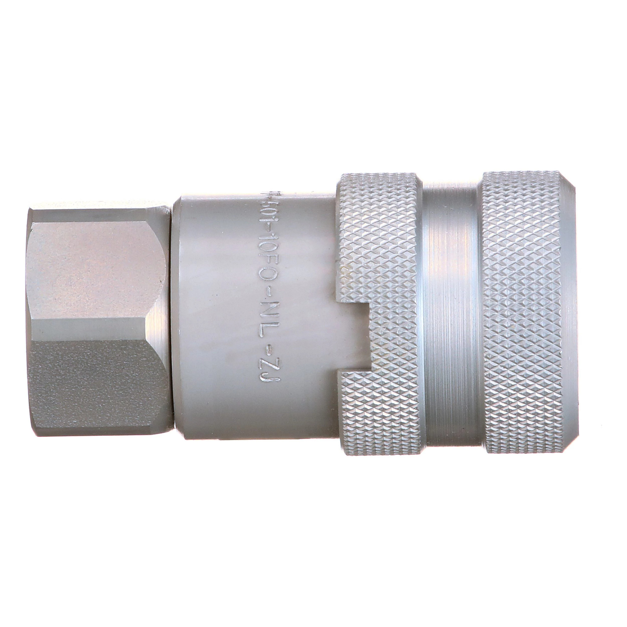 QUICK FEMALE COUPLING | CASEIH | CA | EN