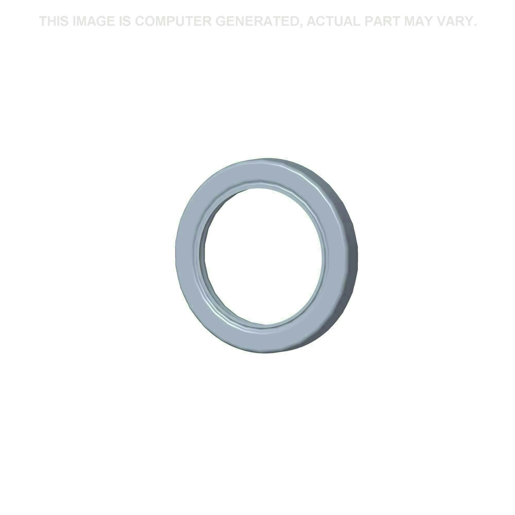 SEAL, OIL | NEWHOLLANDCE | CA | EN