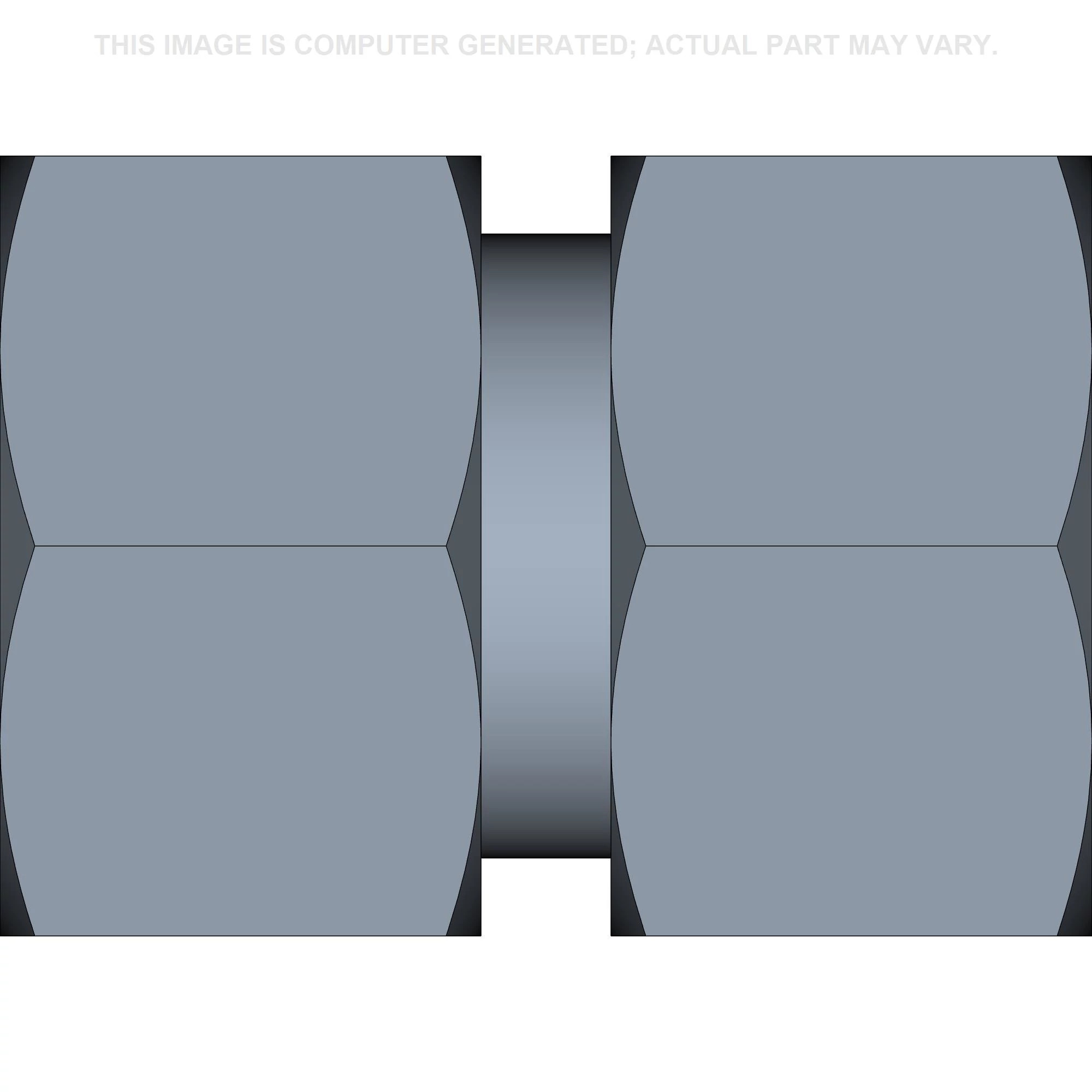 ACOPLAMIENTO | FLEXICOIL | EU | ES