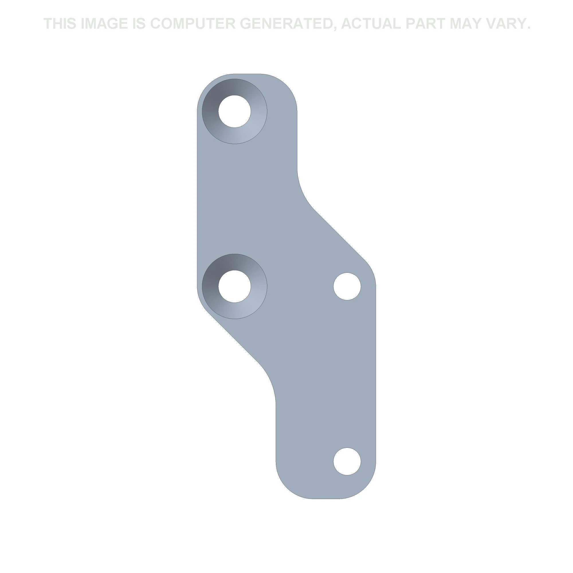 PLATTE | NEWHOLLANDAG | AT | DE