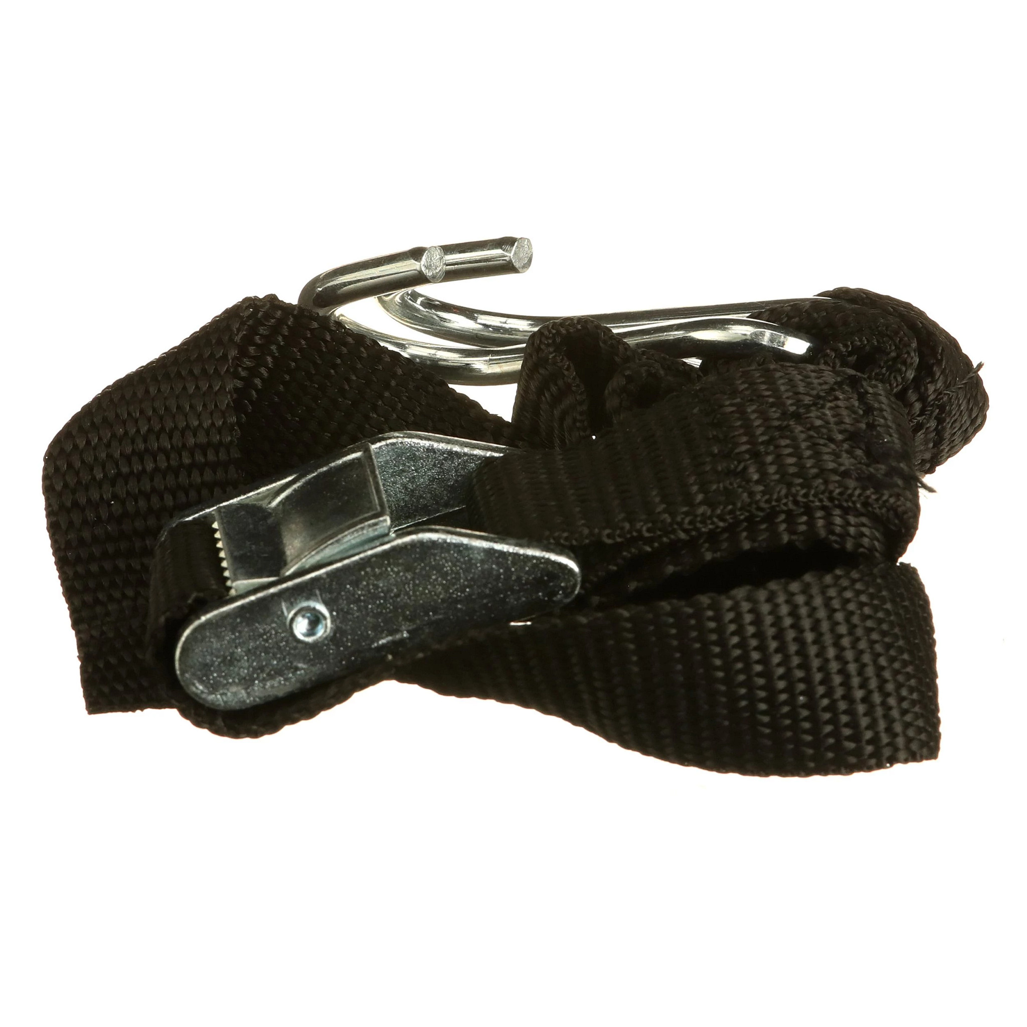 TIRA | CASEIH | EU | PT