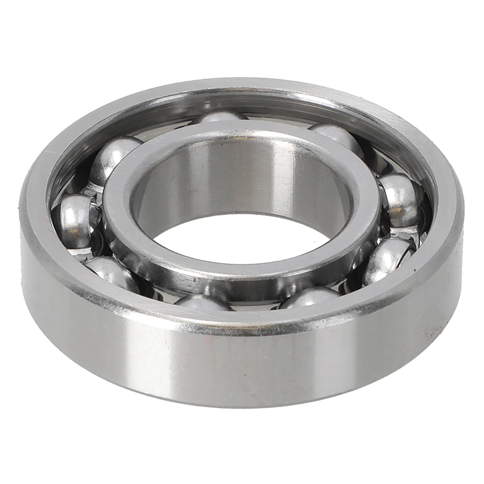 Ball Bearing | CASEIH | CA | EN