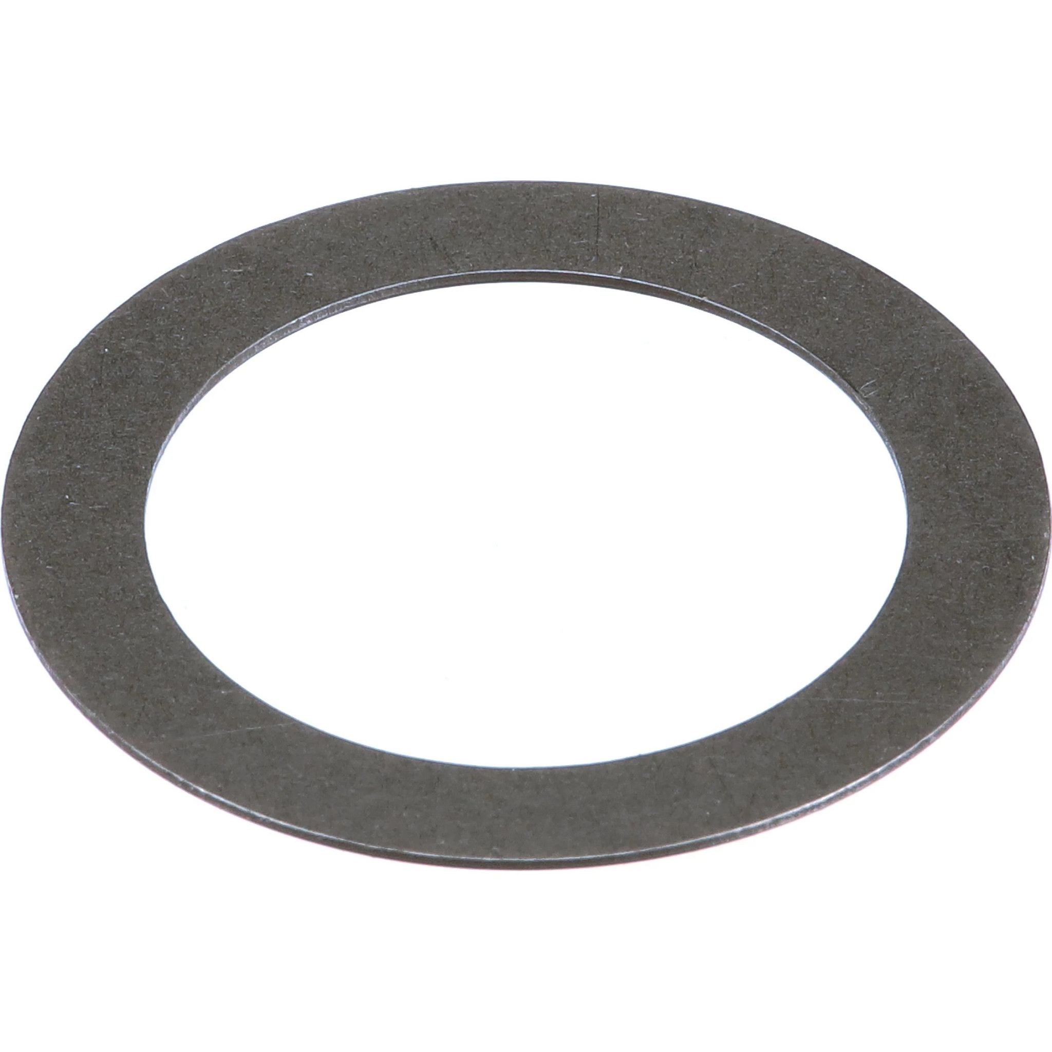 SHIM | NEWHOLLANDAG | US | EN