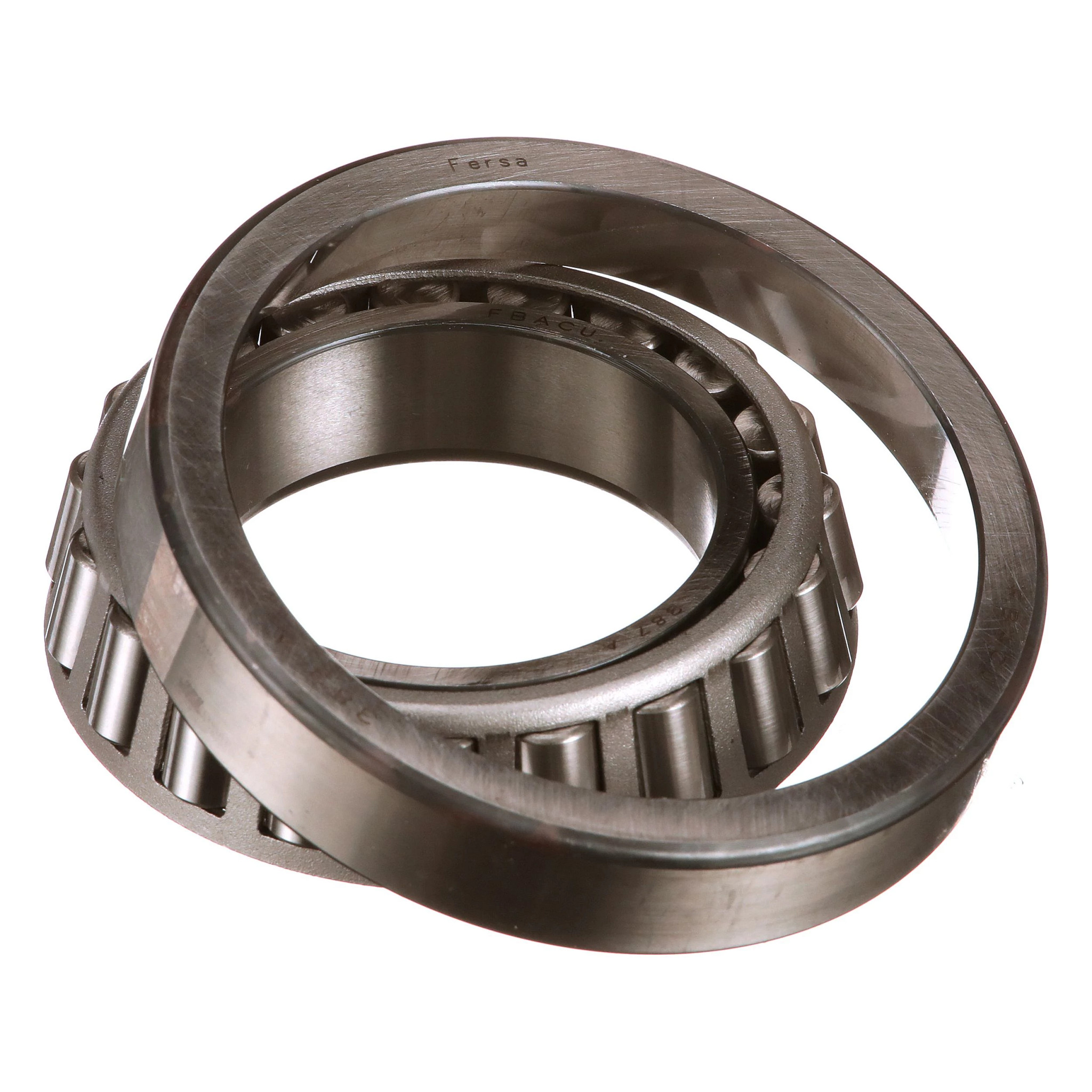 BEARING, ROLLER | NEWHOLLANDAG | CA | EN