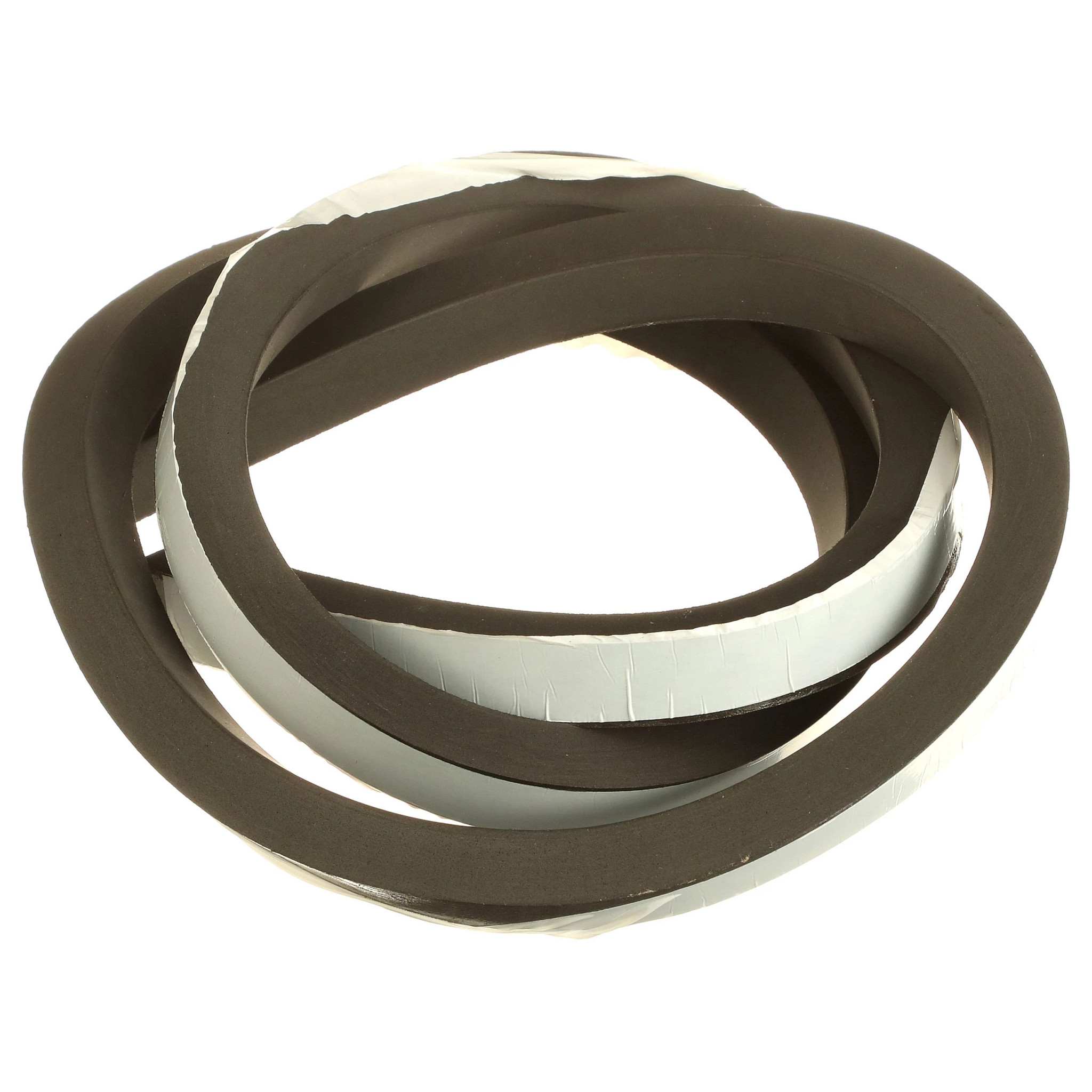SEALING STRIP | NEWHOLLANDAG | IE | EN