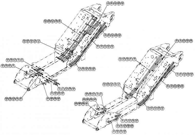 KIT | CASEIH | CA | EN