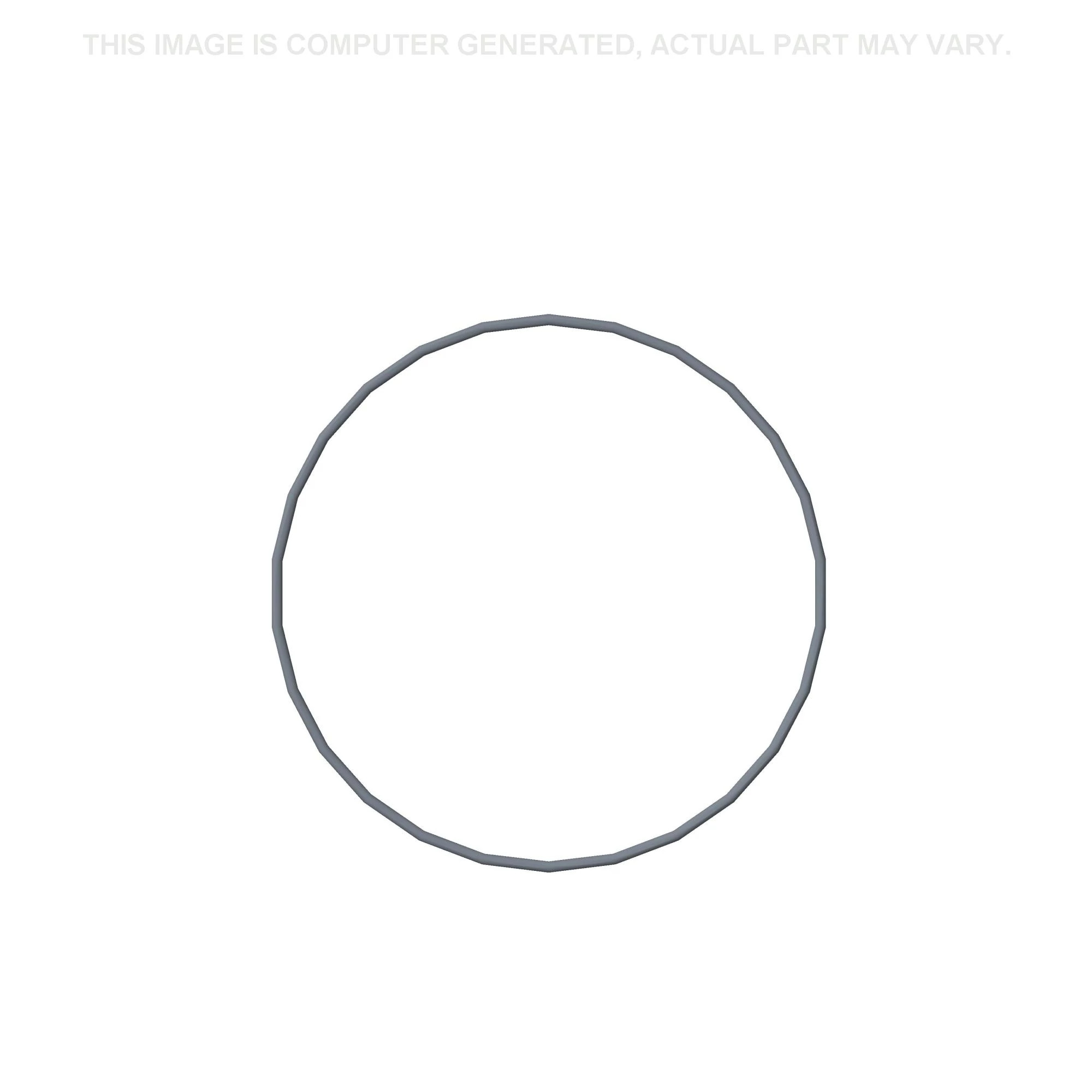 O-RING | NEWHOLLANDAG | DE | DE