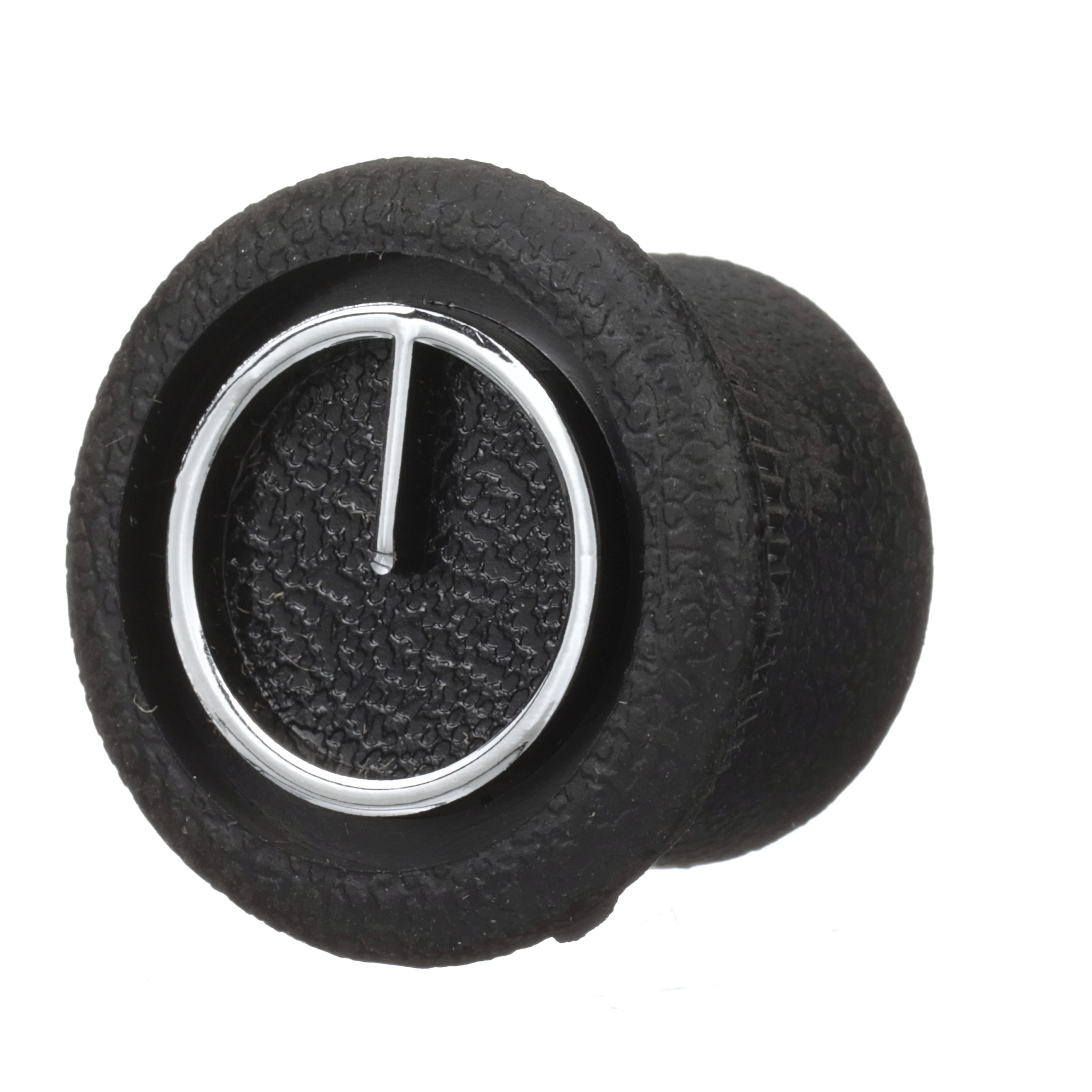 Botão | CASECE | BR | PT