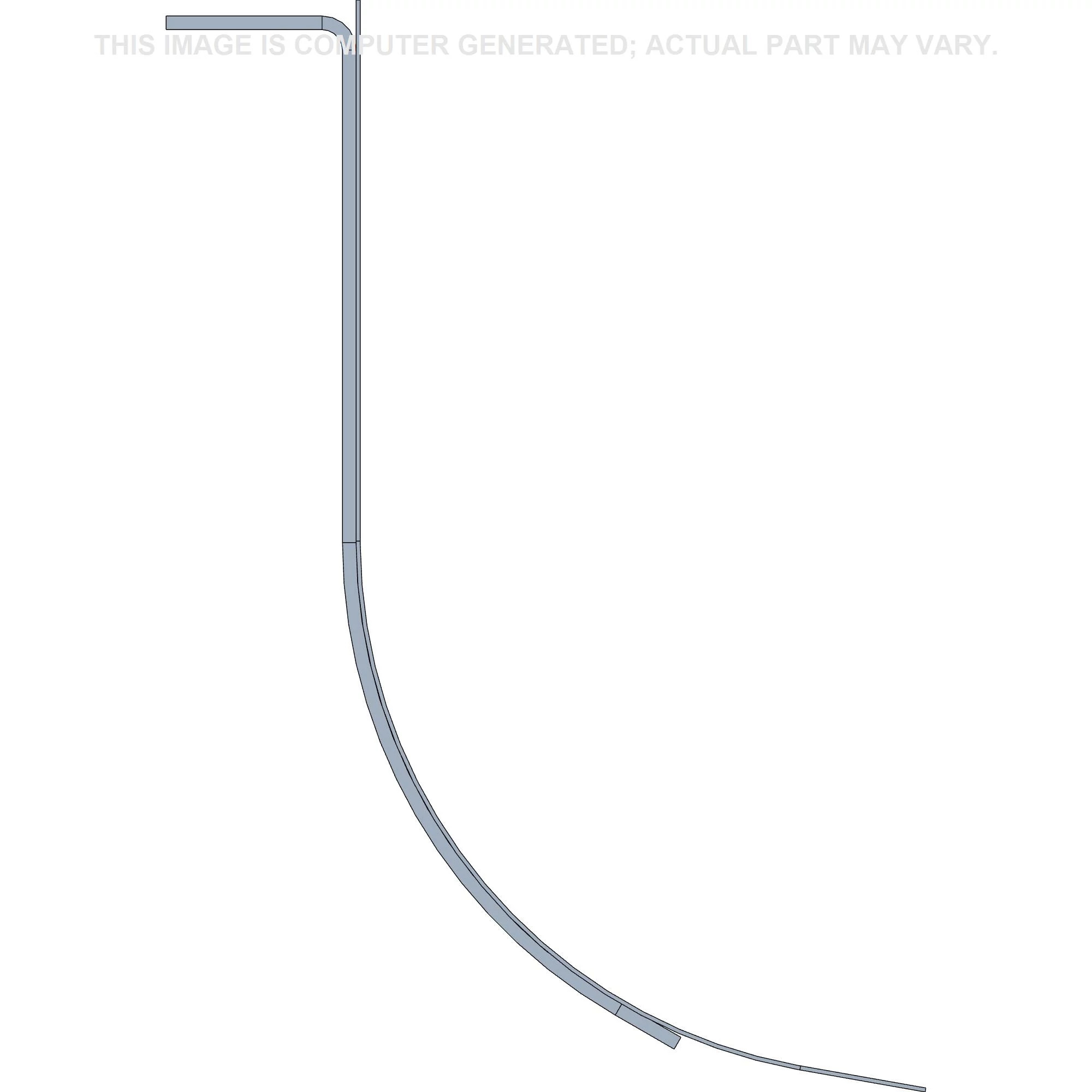 GOLV | NEWHOLLANDCE | EU | DA