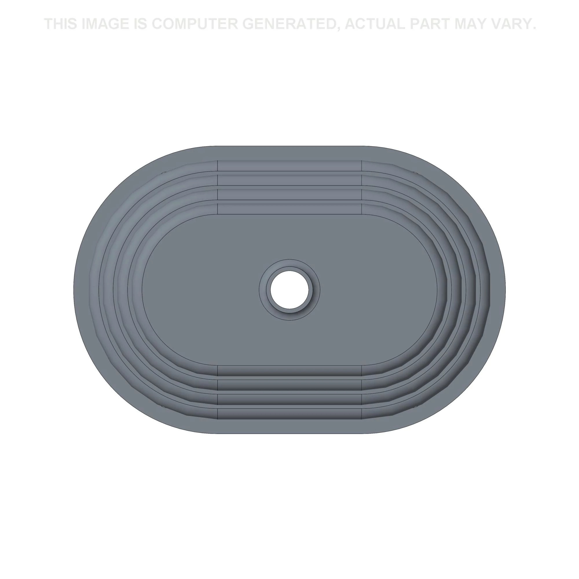 KOSZULKA OCHRONNA | STEYR | EU | EN