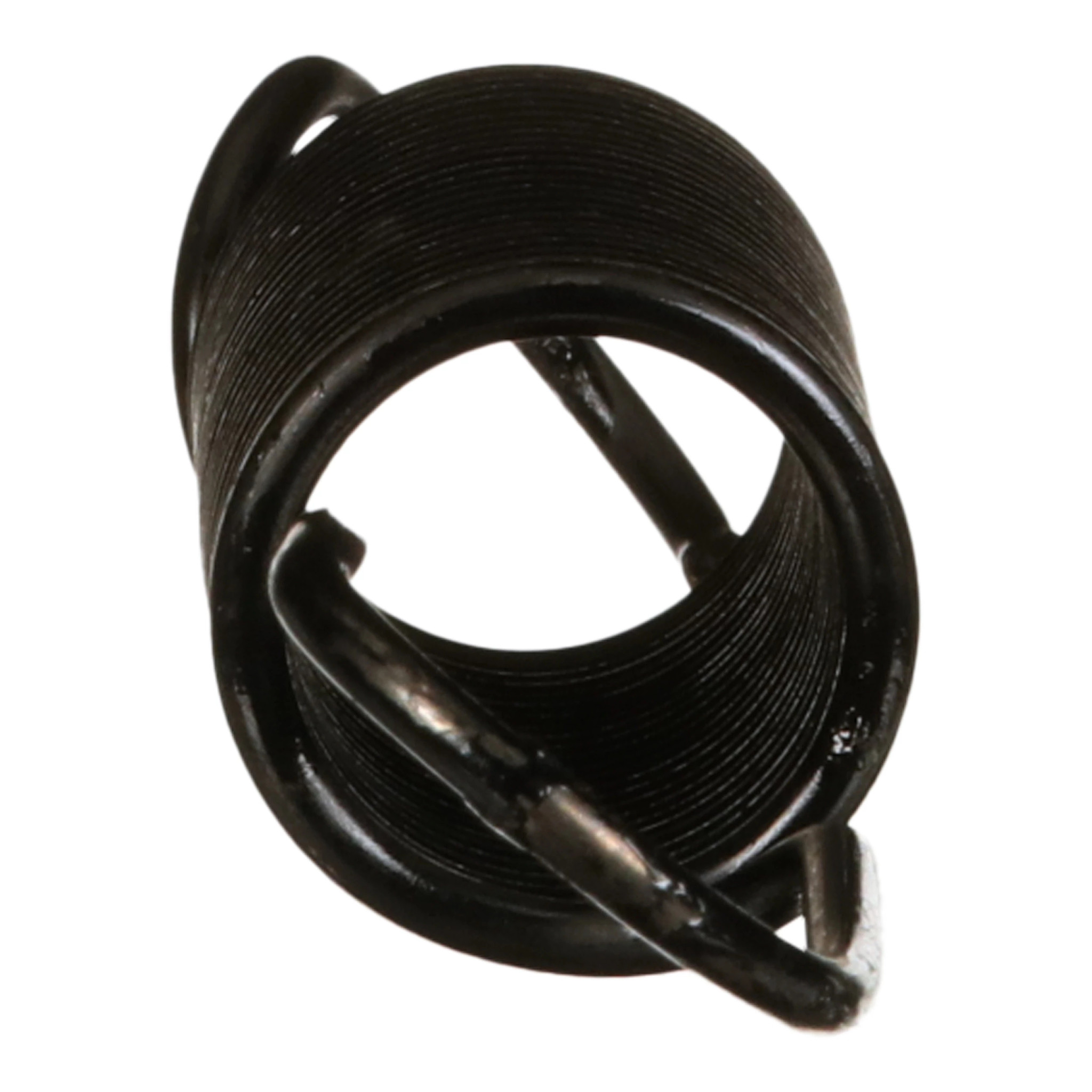 SPRING | CASEIH | GB | EN