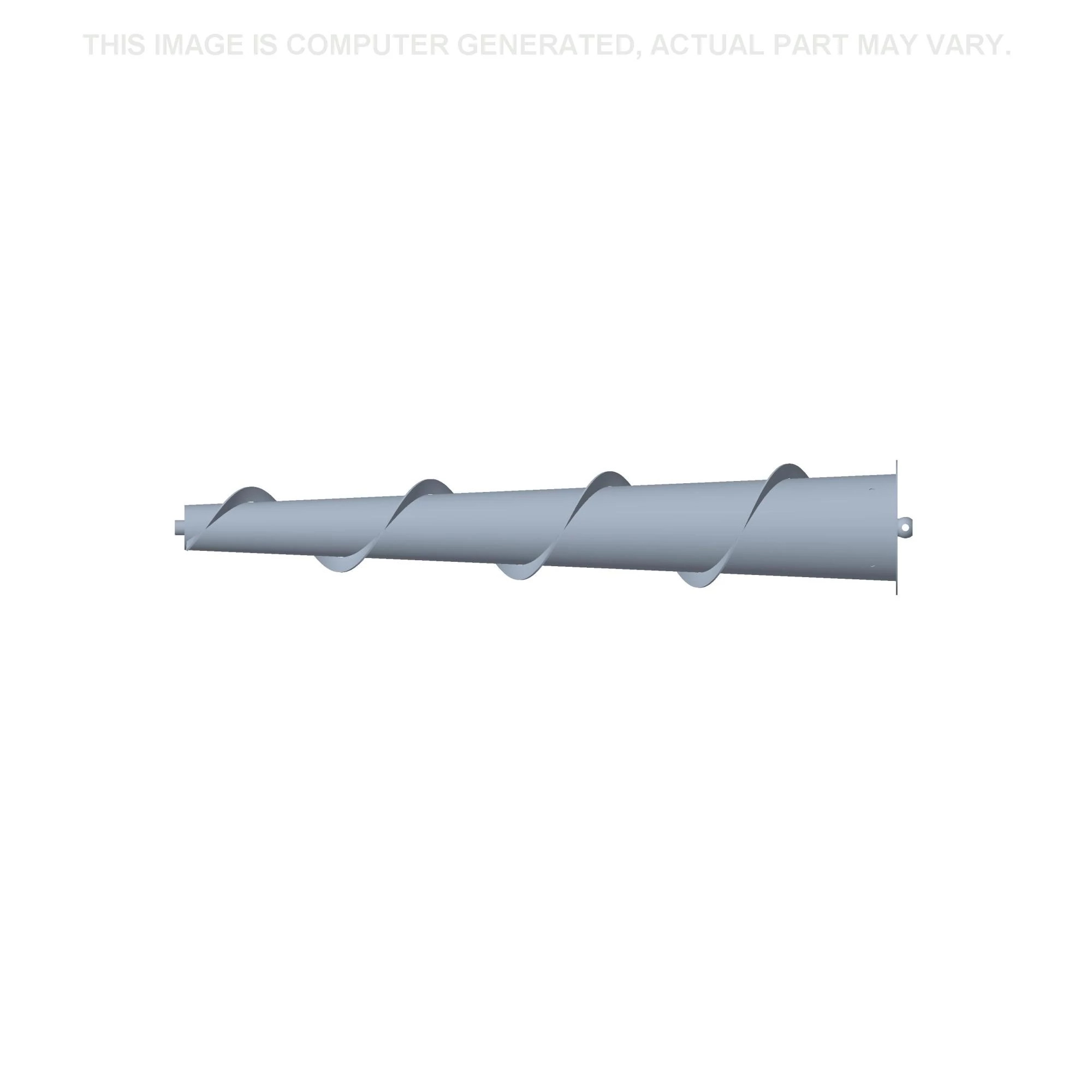 SINFÍN | NEWHOLLANDCE | EU | NL