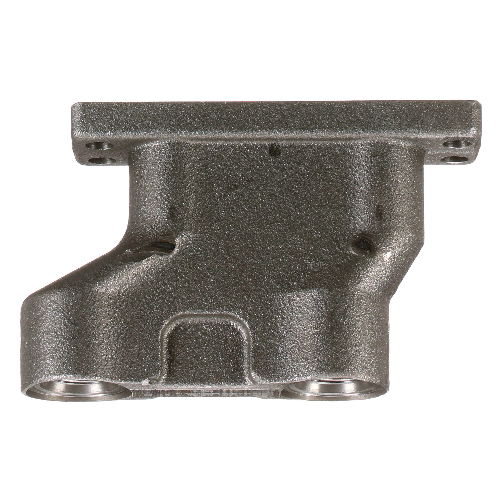 RACCORD | NEWHOLLANDCE | EU | RU