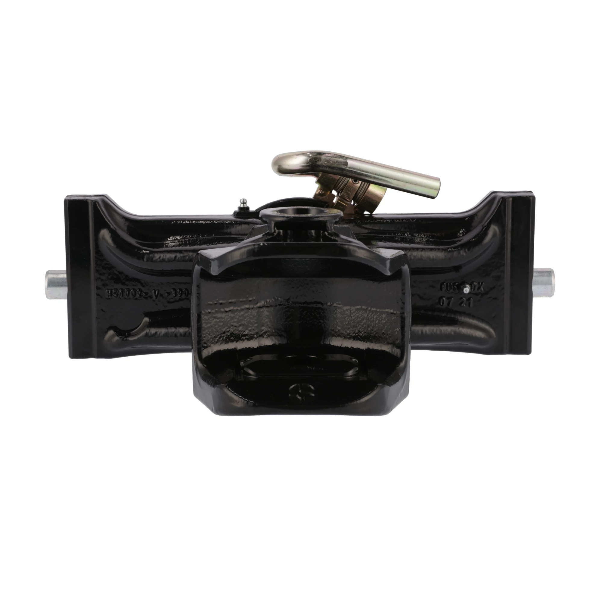 TOW HOOK | STEYR | AU | EN