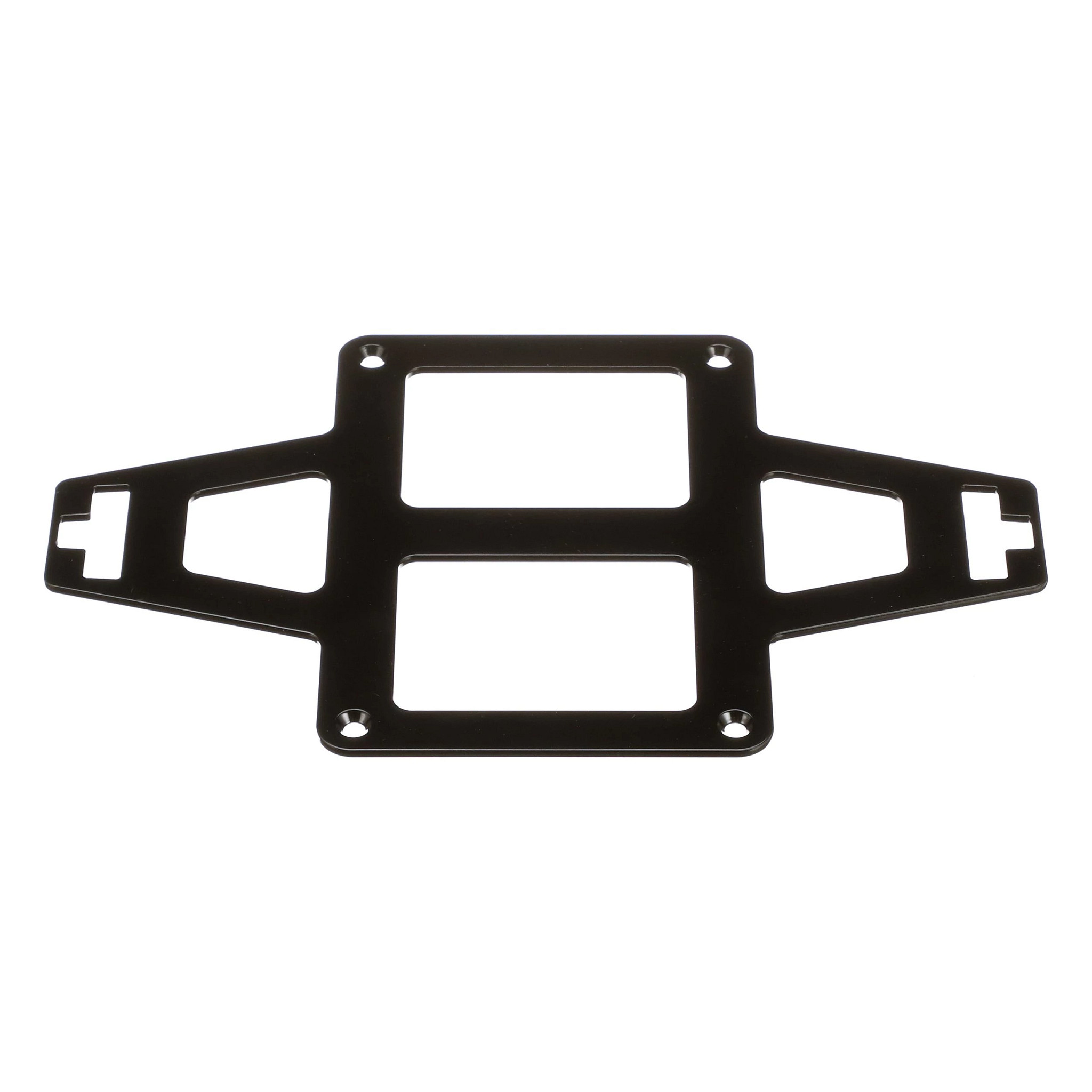 BRACKET | NEWHOLLANDAG | IE | EN