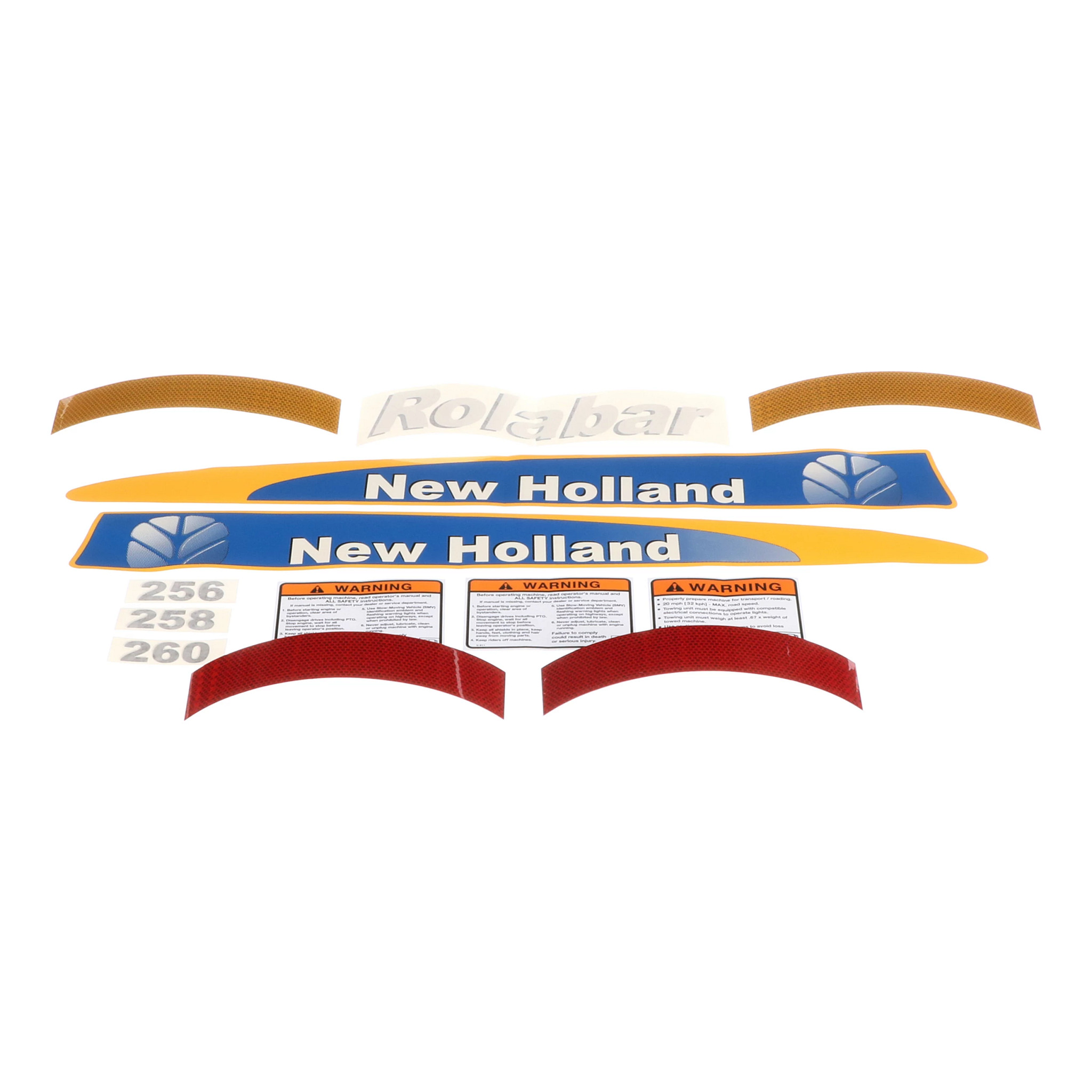 CALCOMANÍA | CASECE | EU | ES