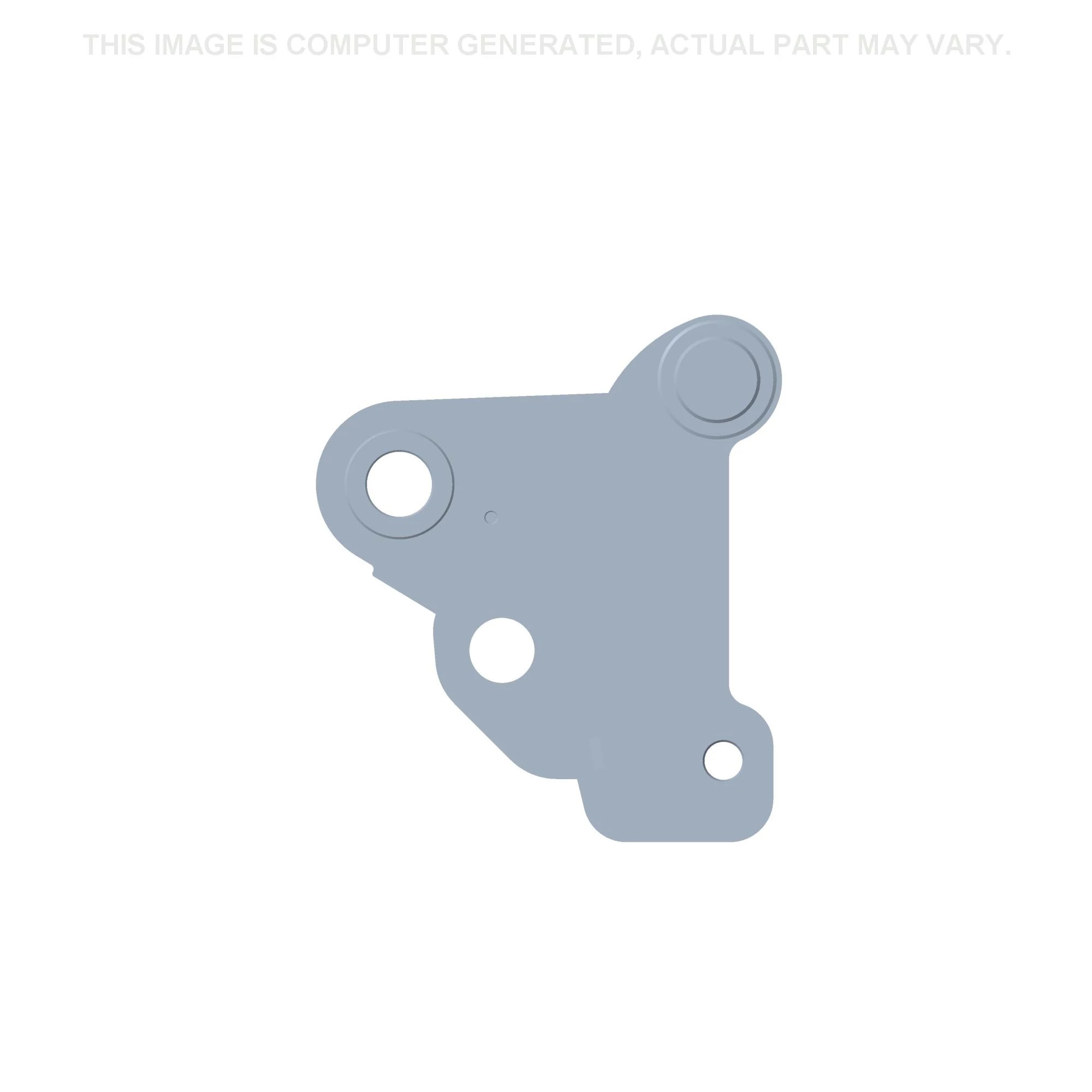 CARRIER | CASEIH | EU | EN