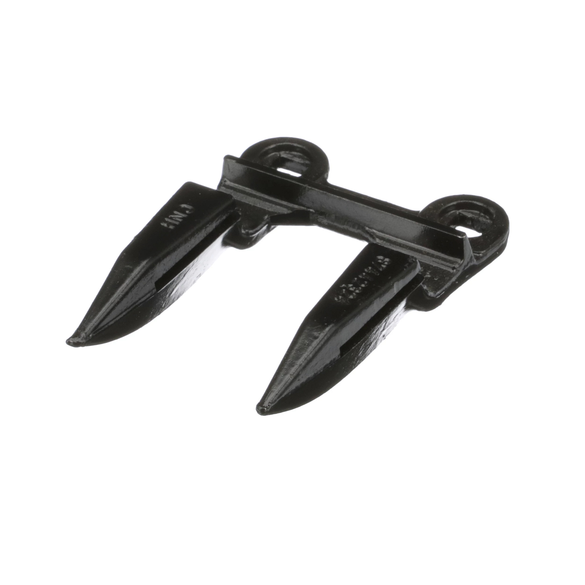 Protetor central - Sistema 3