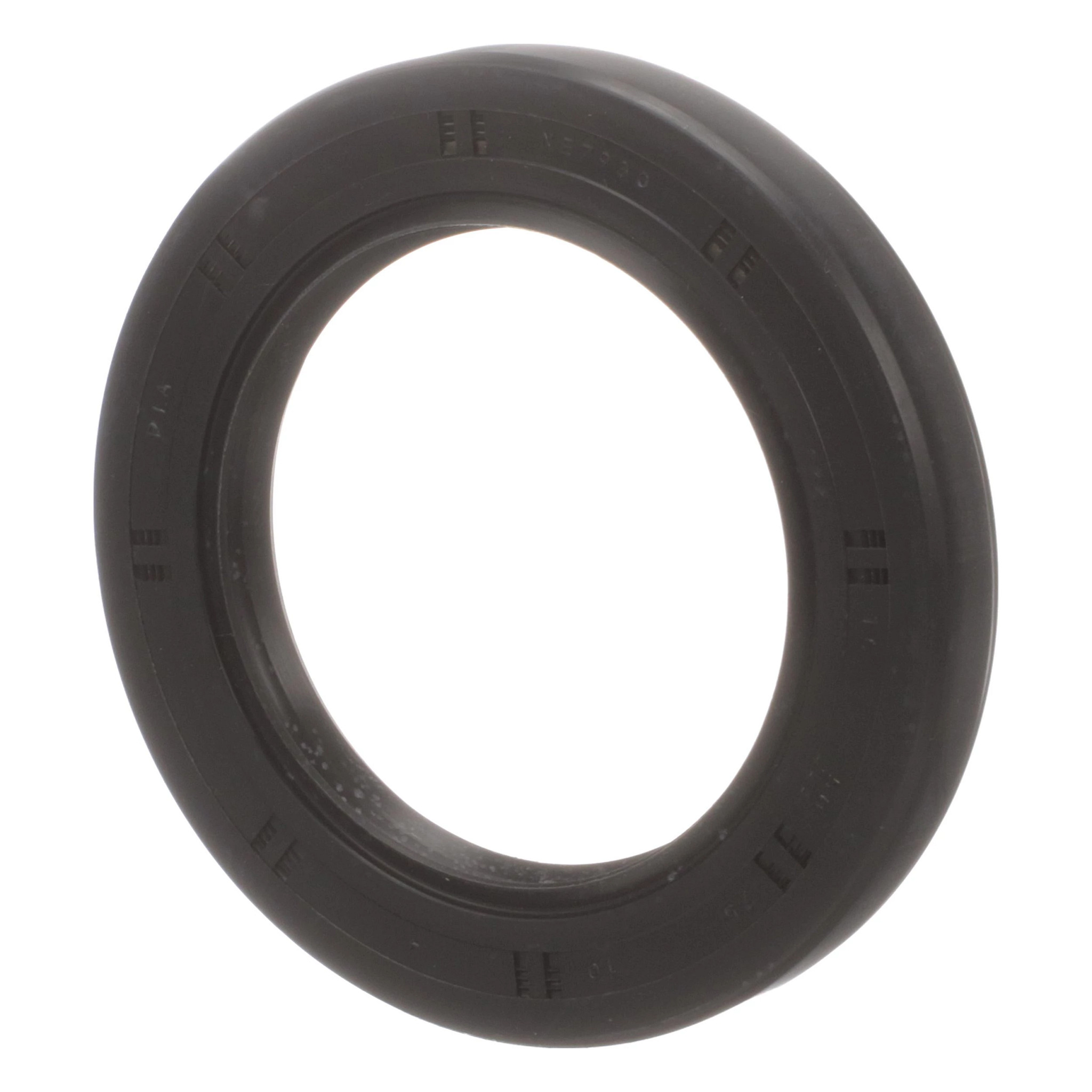 SEALING RING | NEWHOLLANDAG | GB | EN