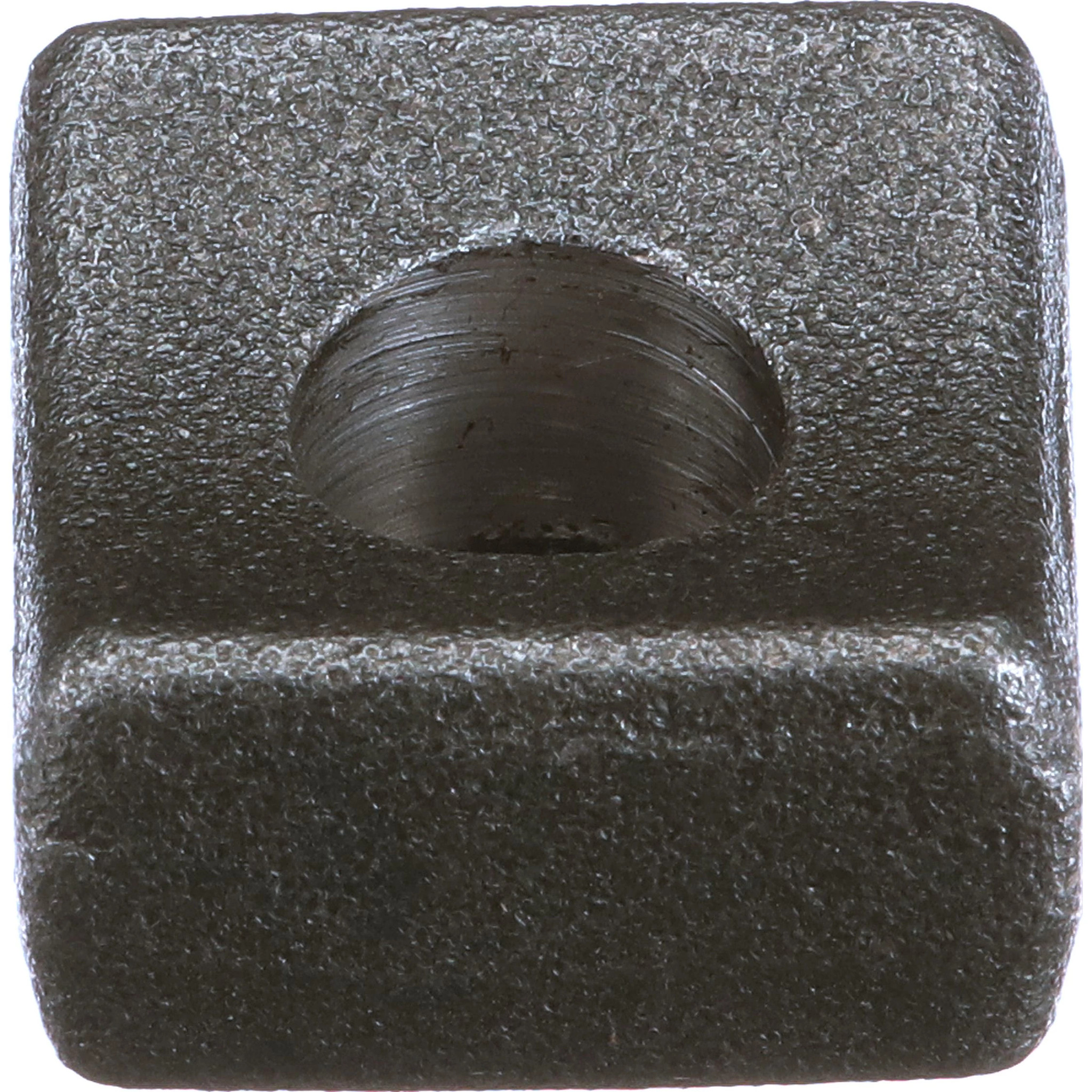 DISTANZSTÜCK | STEYR | AT | DE