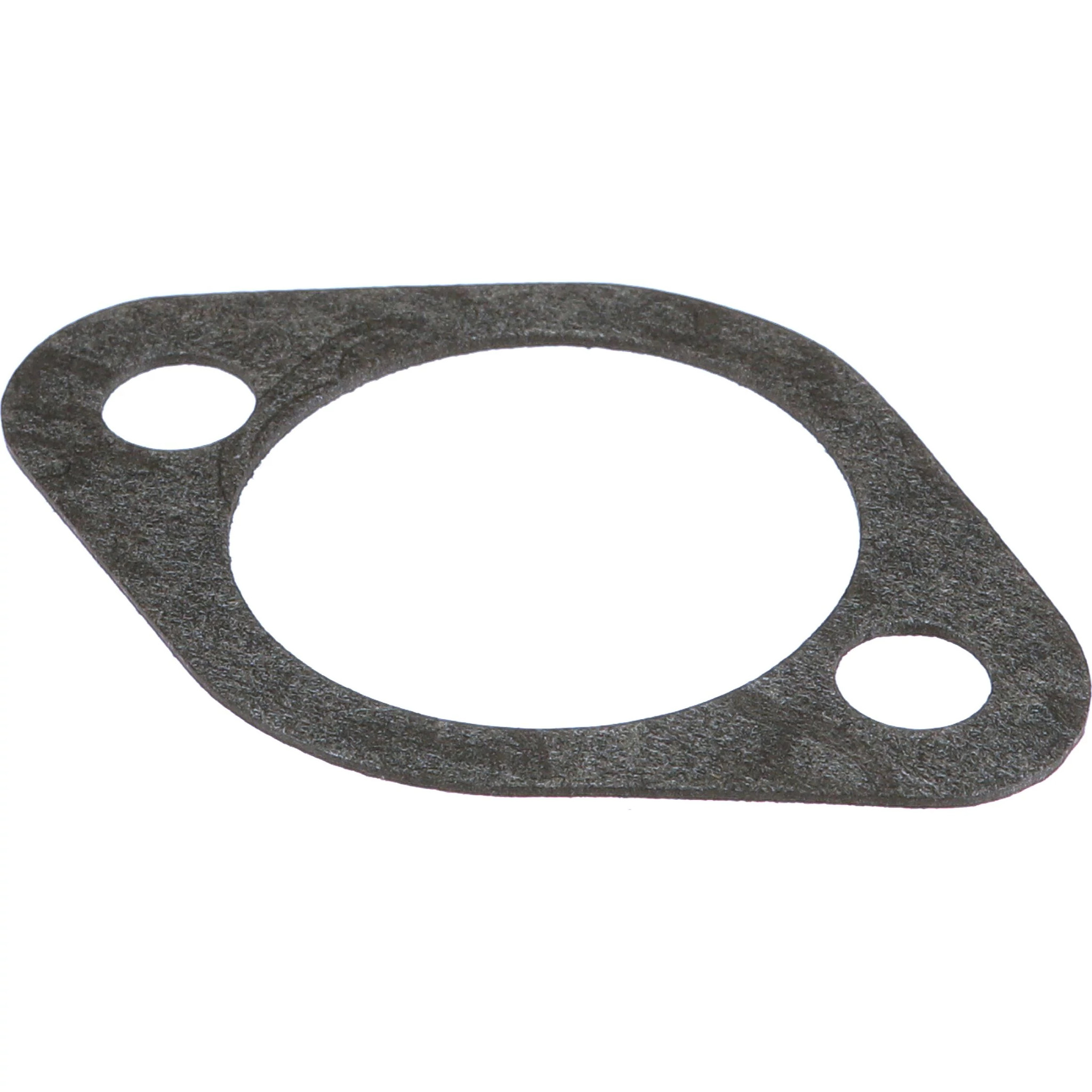 JUNTA | CASECE | EU | ES