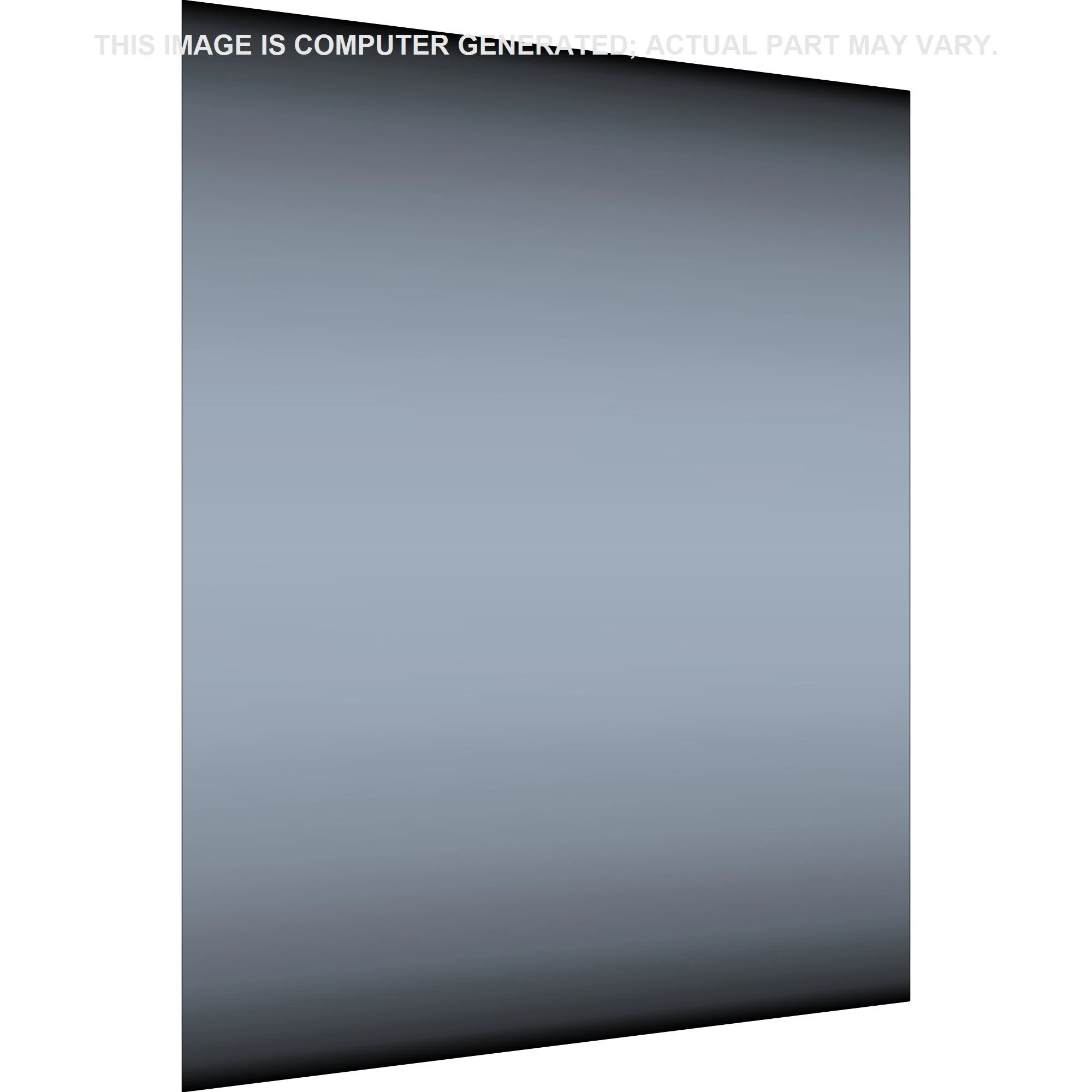 PLUG | CASEIH | CA | EN