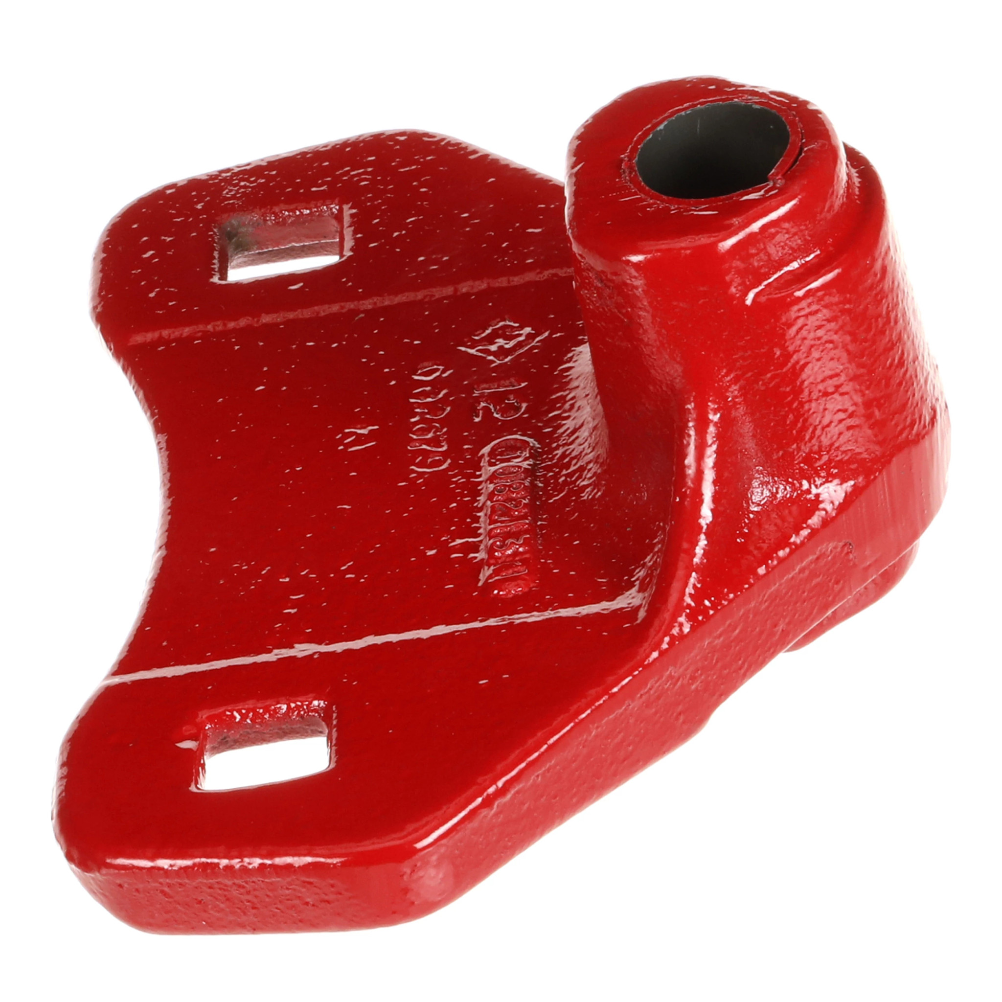 BRAÇO DE LEVANTAMENT