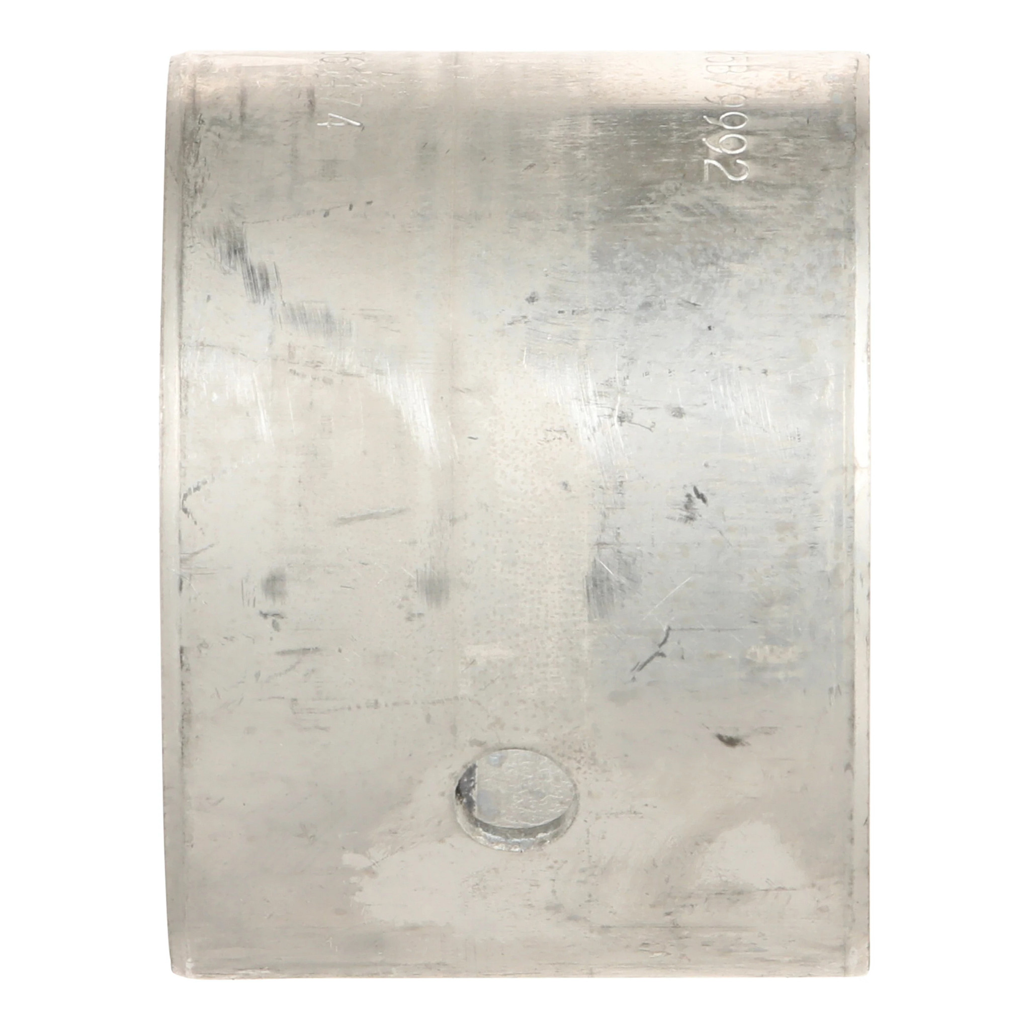 BUSHING | NEWHOLLANDCE | US | EN