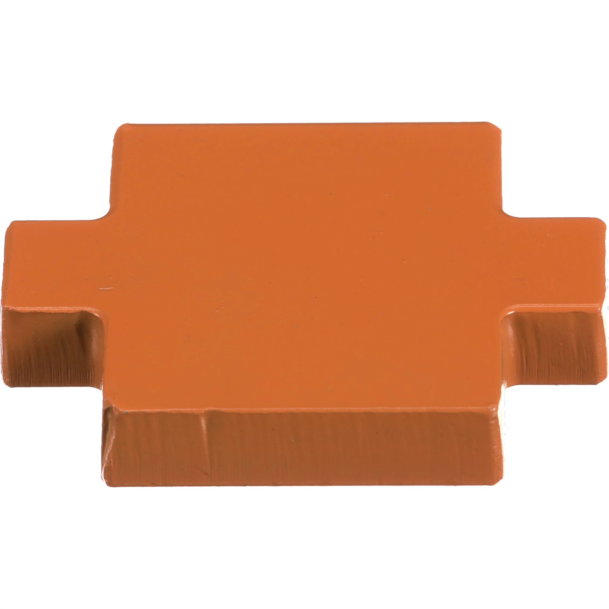 KEY | CASECE | US | EN