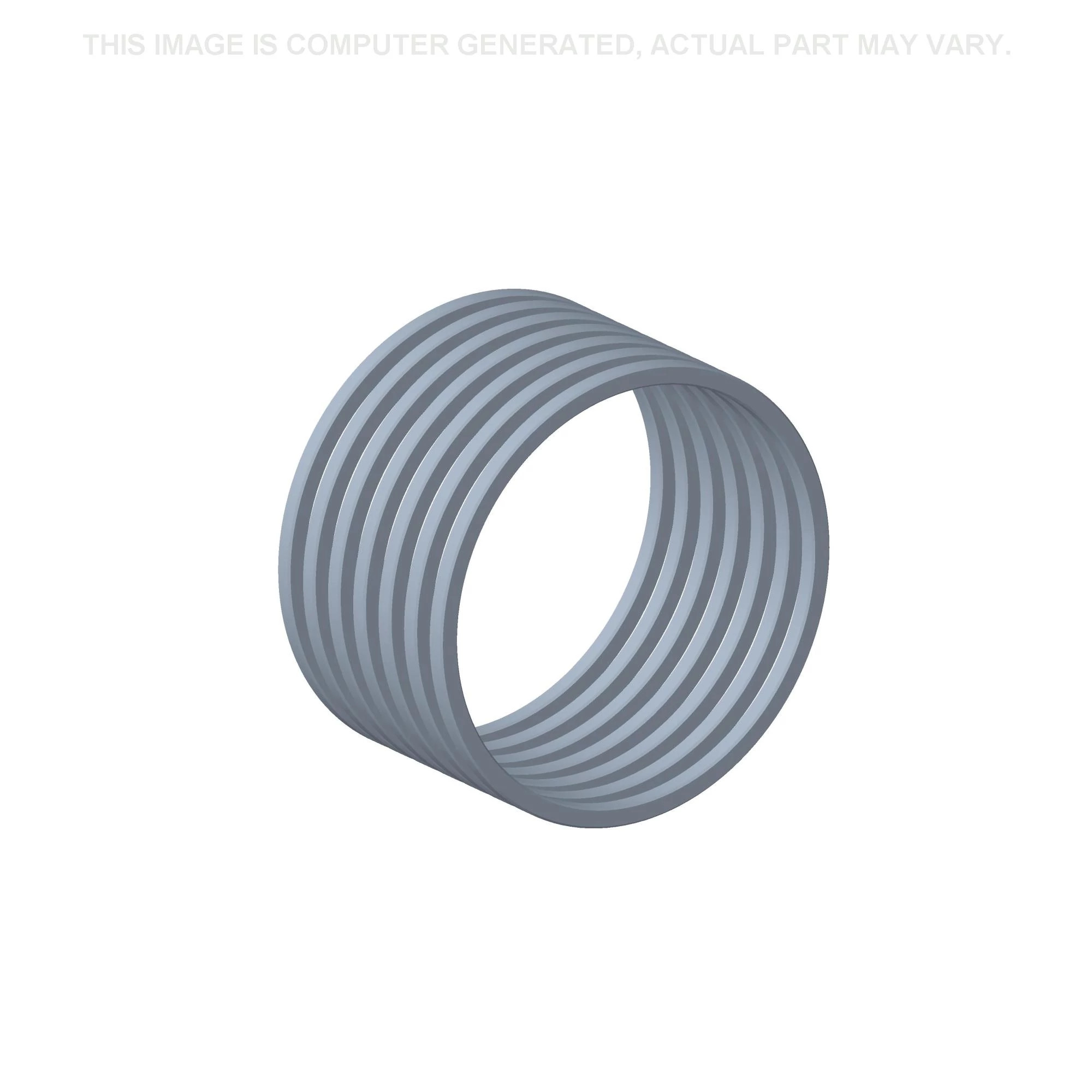 SHIM KIT | CASEIH | US | EN