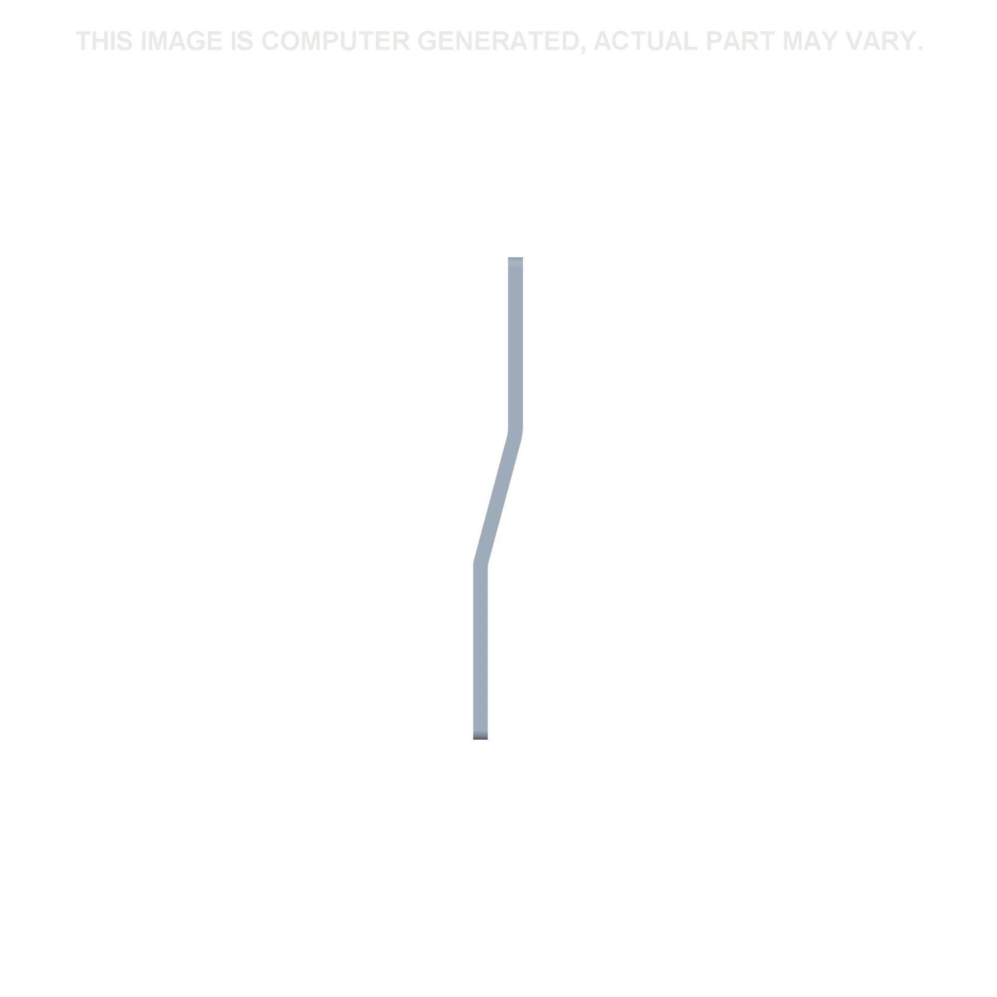 PLATE | NEWHOLLANDAG | EU | EN