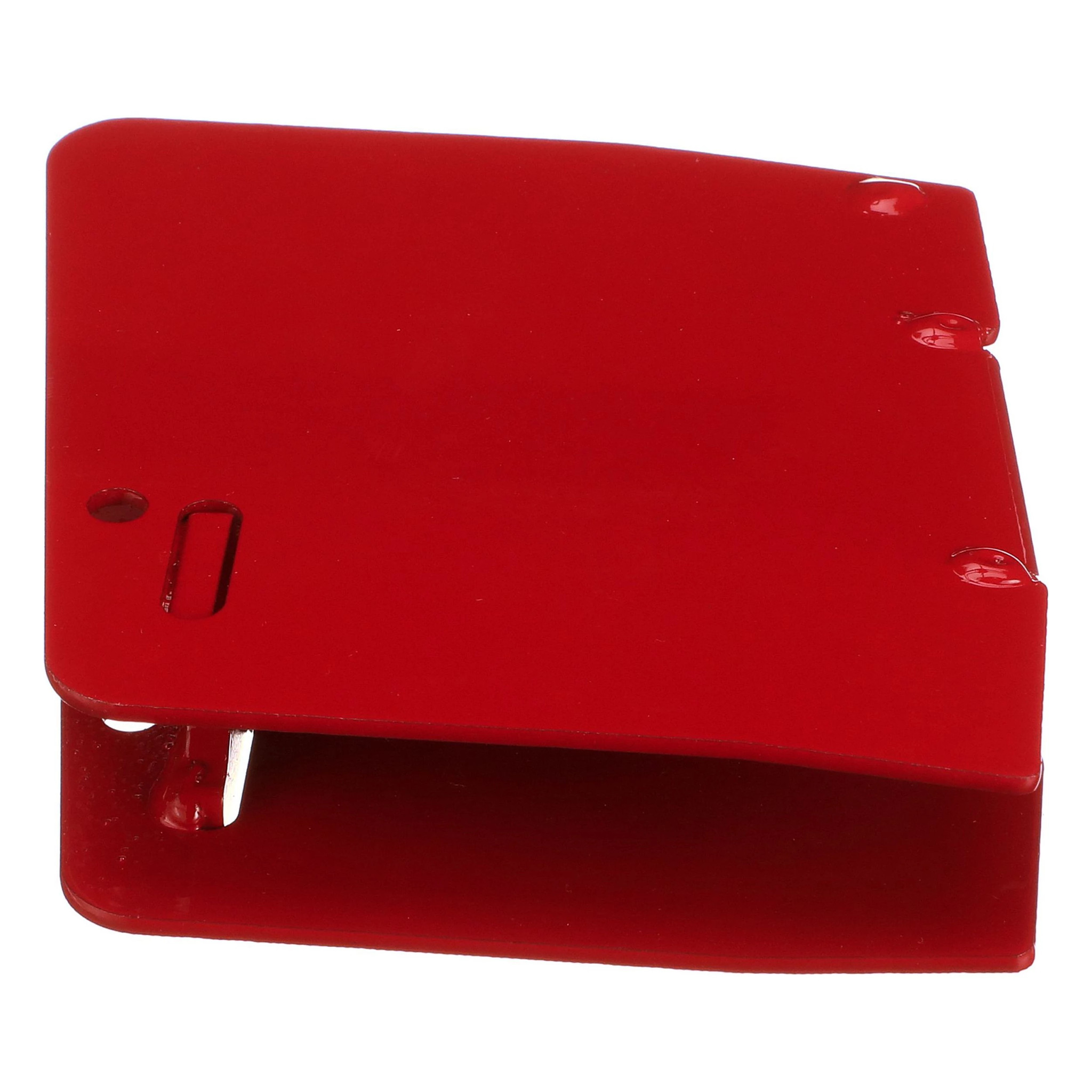 SHOE | CASEIH | EU | FR