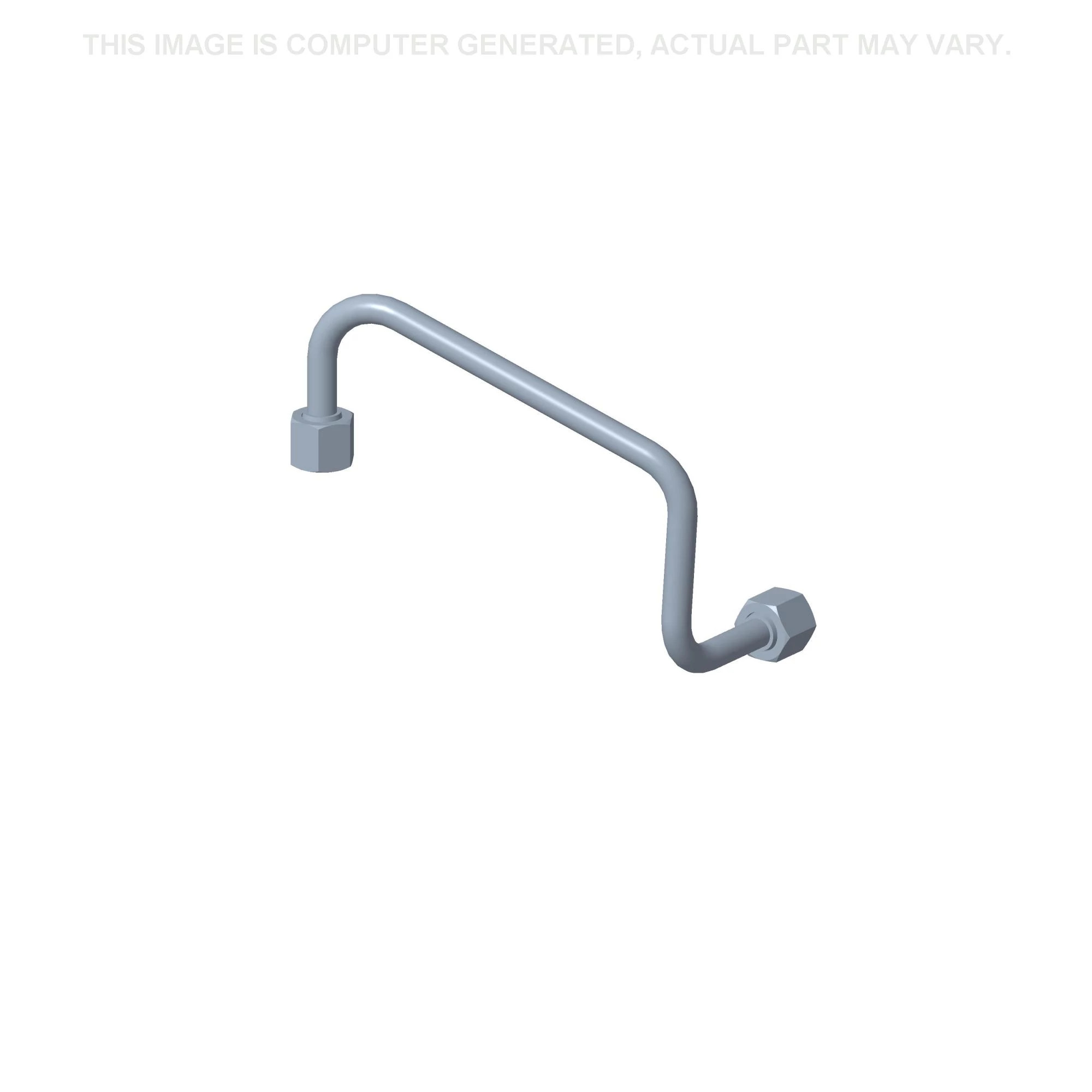 PIPE | NEWHOLLANDAG | AMEA | EN