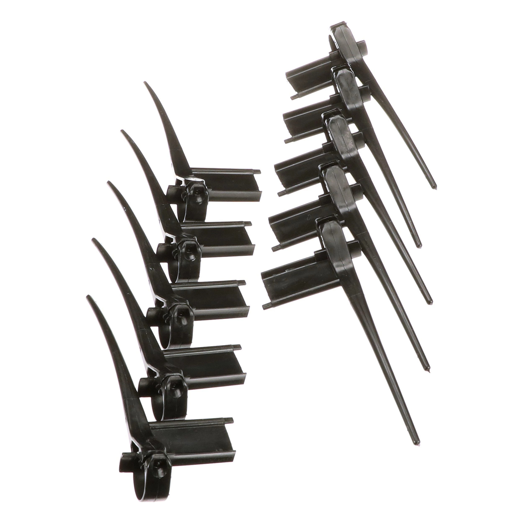 SATS | NEWHOLLANDAG | EU | SV