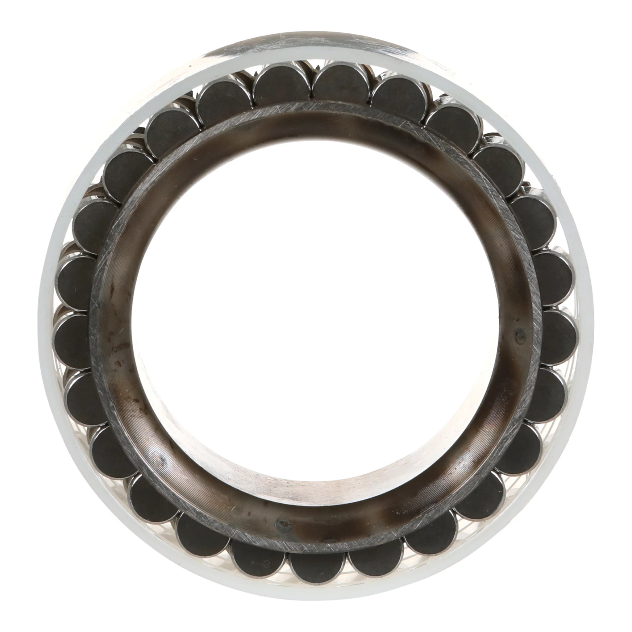 SPHERICAL BEARING | NEWHOLLANDCE | CA | EN