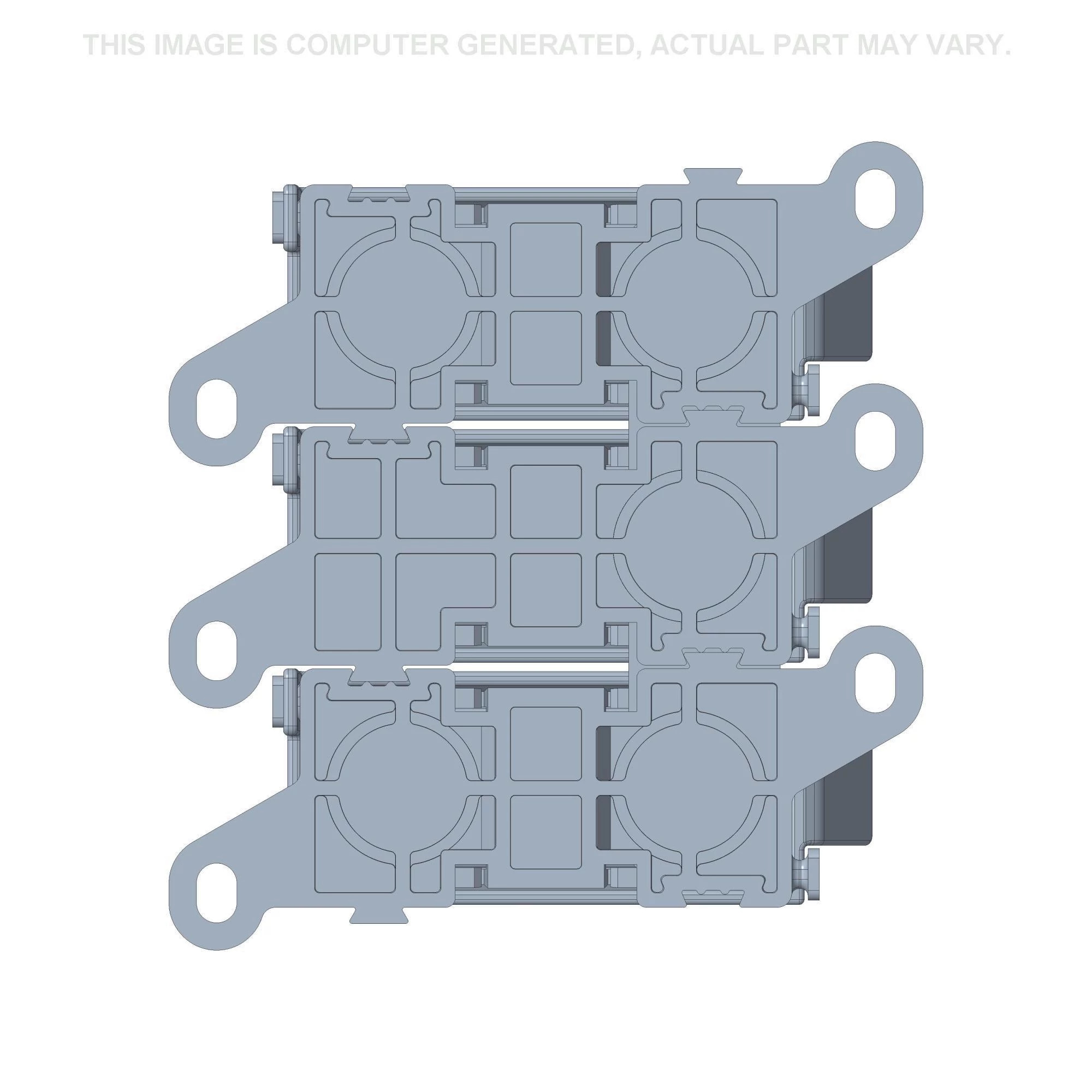 FUSE HOLDER | CASECE | AMEA | EN