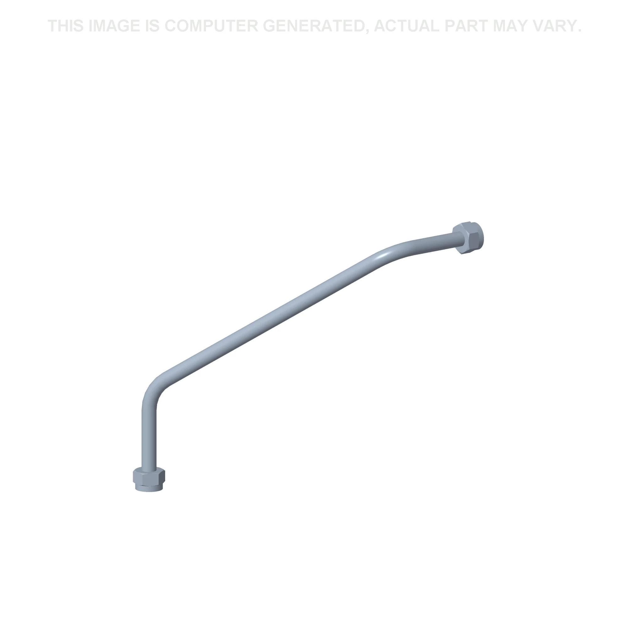 TUBE | CASECE | US | EN