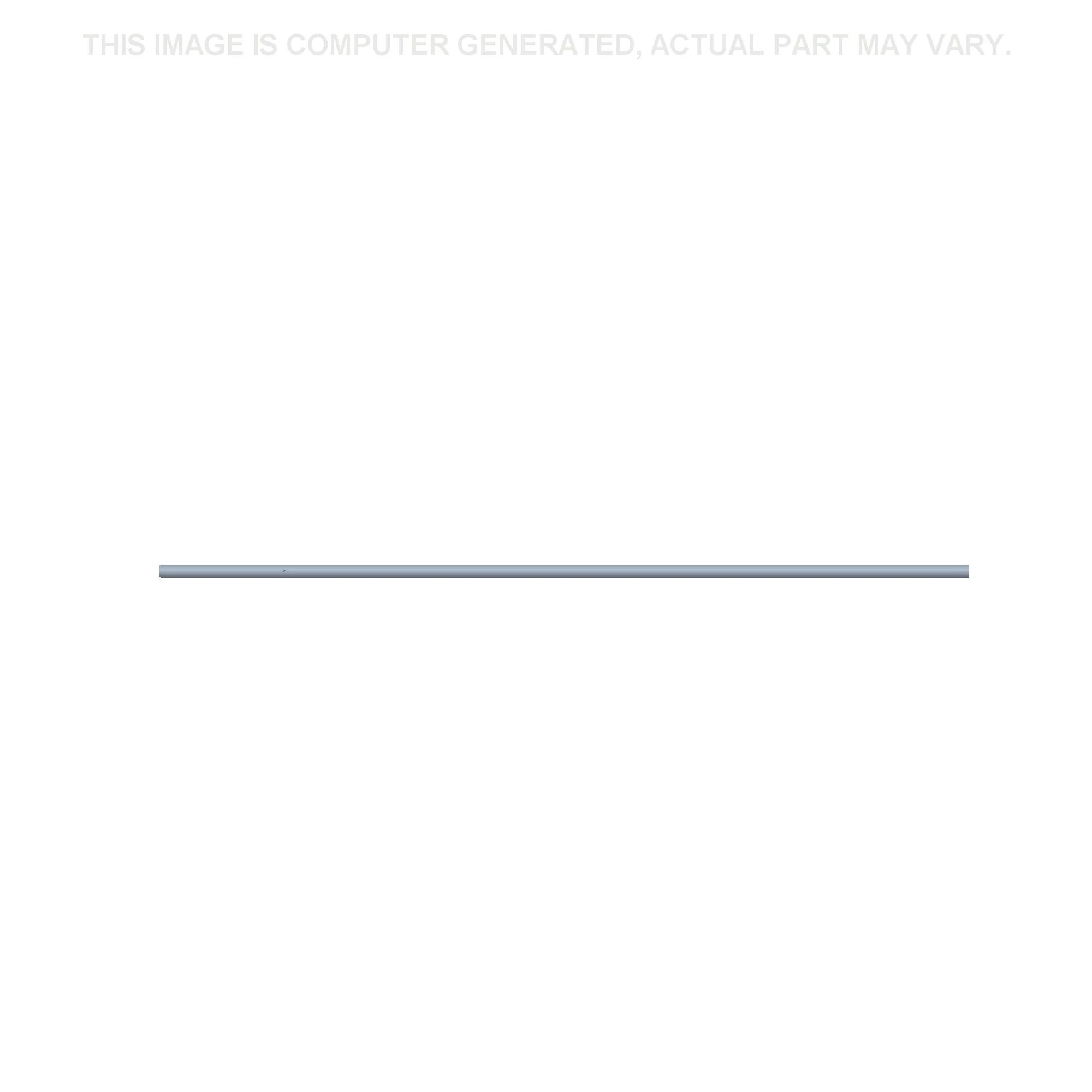 AIR INTAKE TUBE | NEWHOLLANDAG | AU | EN