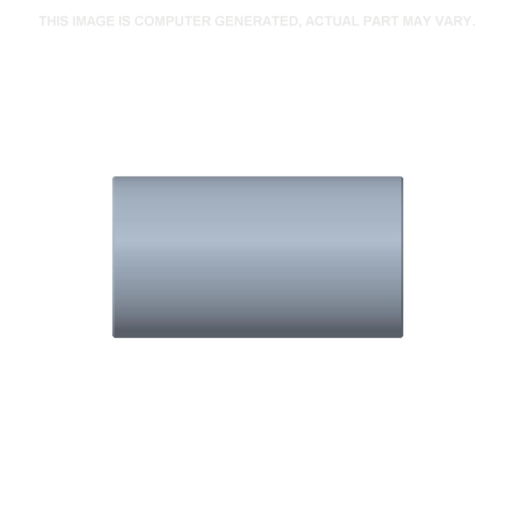 SLEEVE | NEWHOLLANDAG | CA | EN