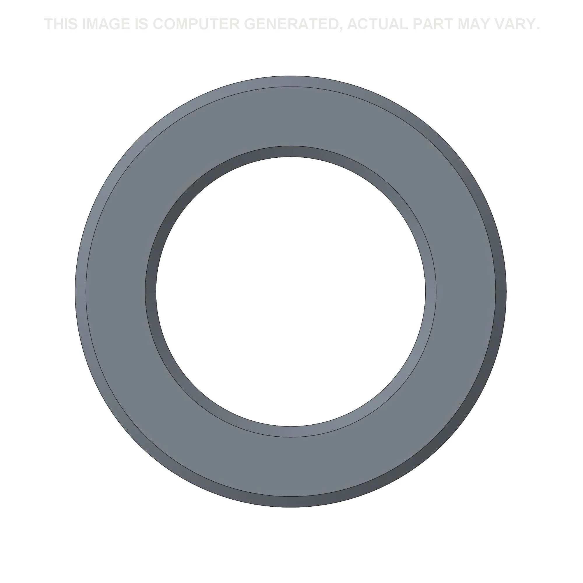 SPACER | NEWHOLLANDAG | EU | EN