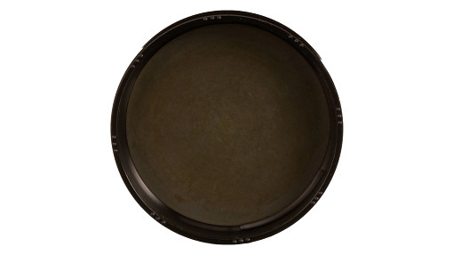 DUST CAP | CASEIH | US | EN
