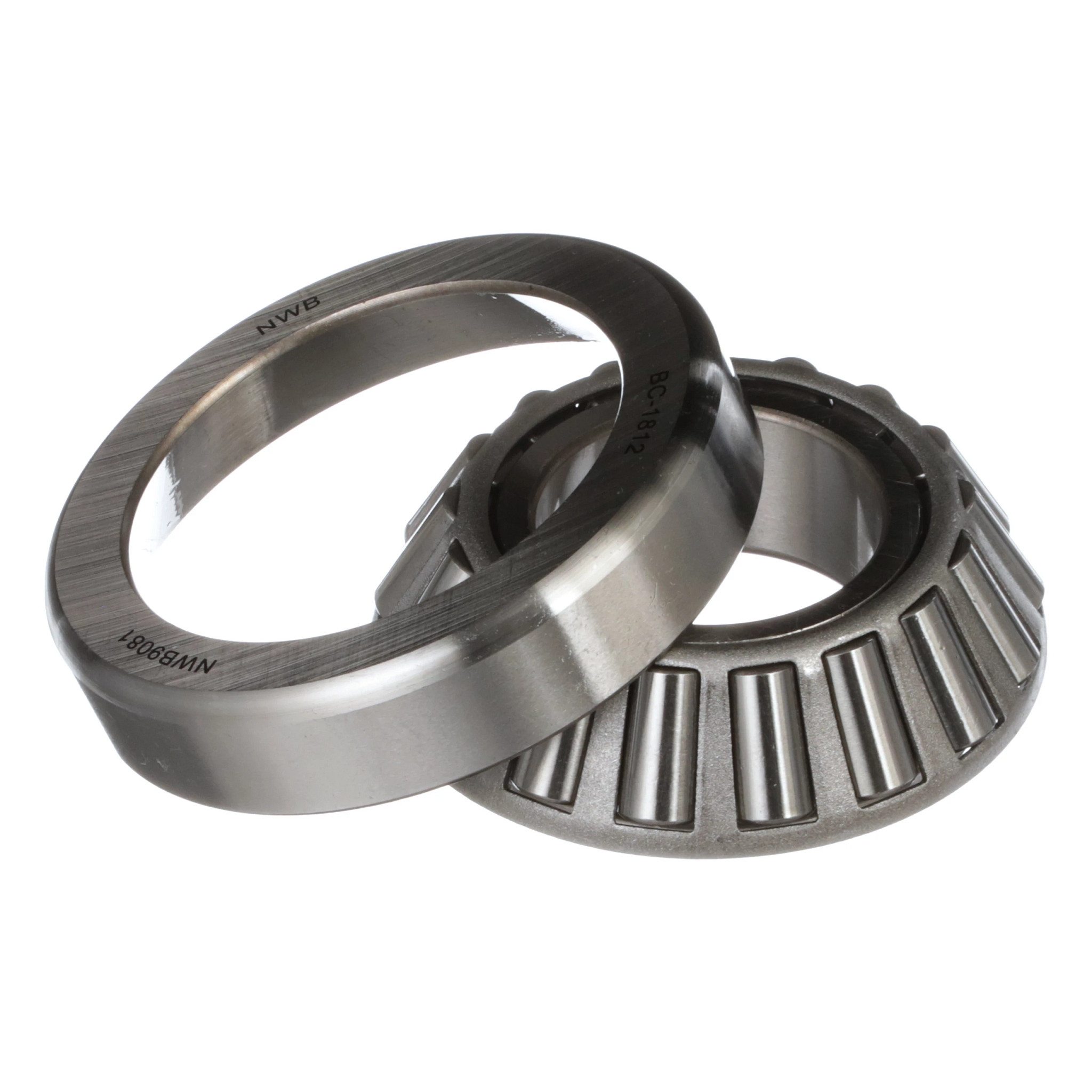 BEARING ASSY | CASECE | US | EN