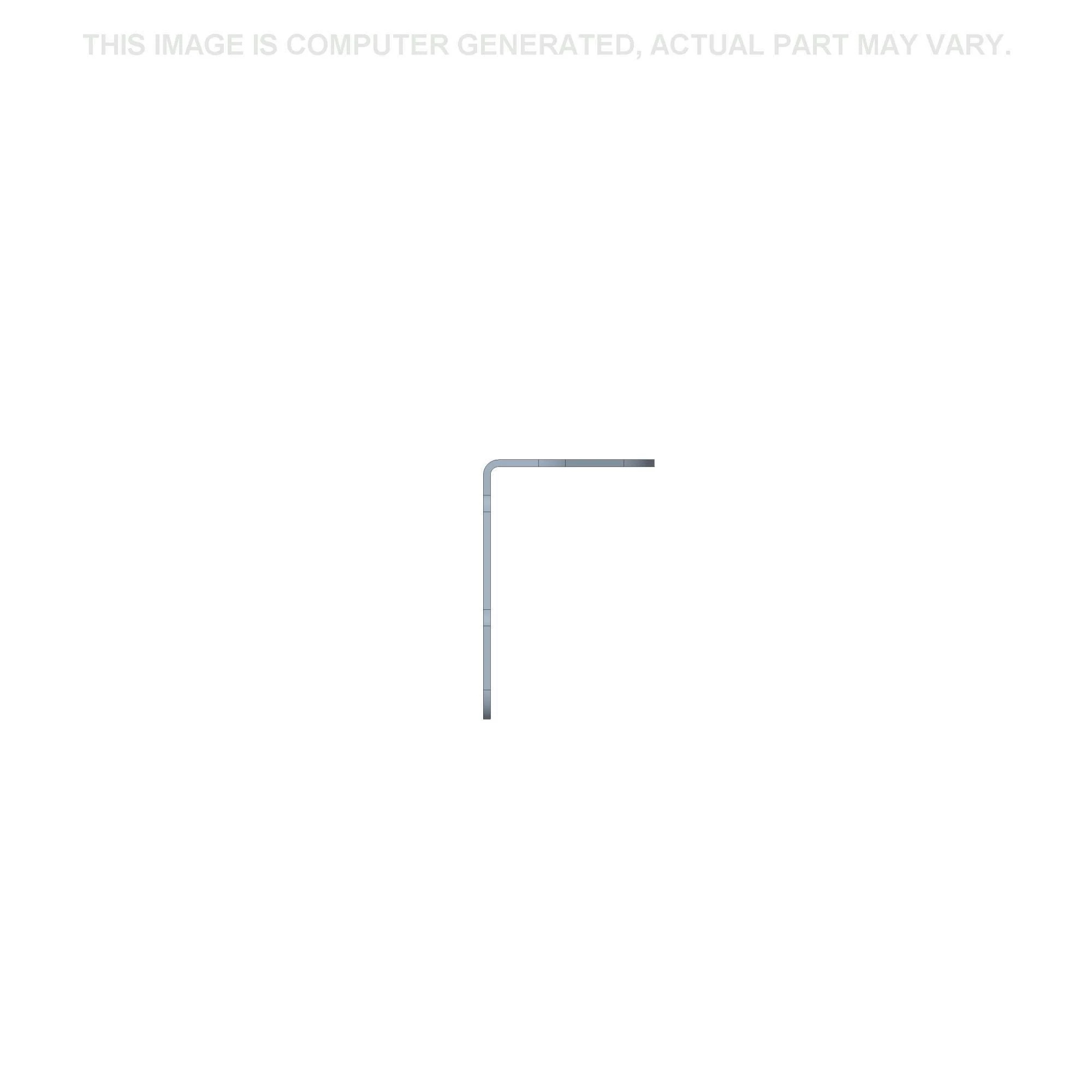 BRACKET | CASEIH | CA | EN