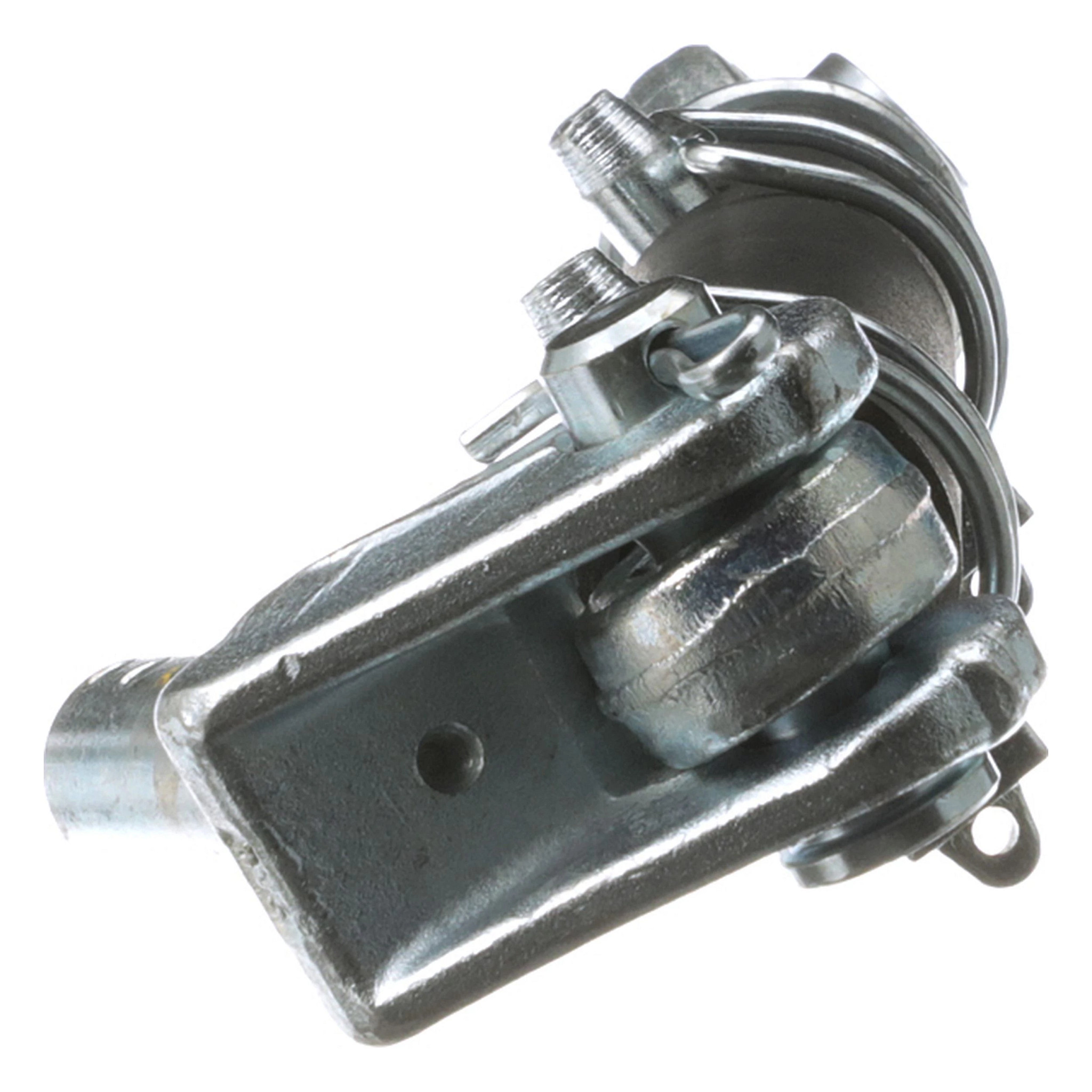STABILIZER | NEWHOLLANDAG | AMEA | EN