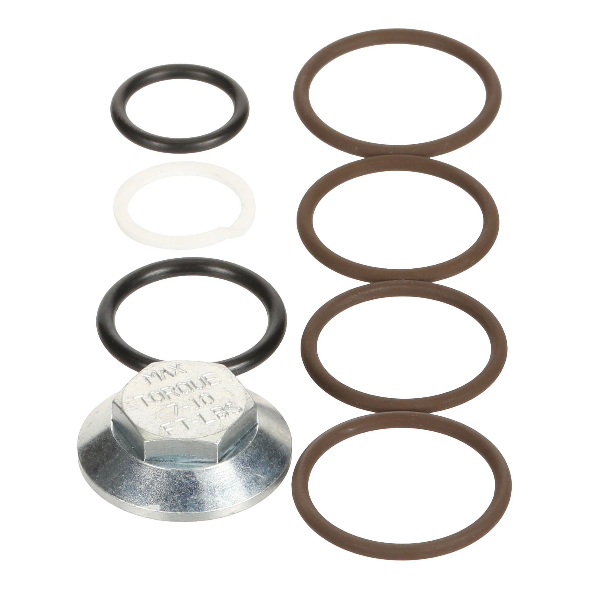 KIT | NEWHOLLANDCE | US | EN